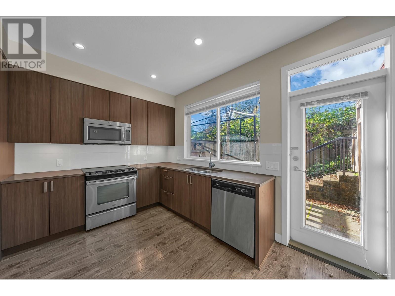 46 7458 Britton Street, Burnaby, British Columbia  V3N 3A5 - Photo 26 - R2829418