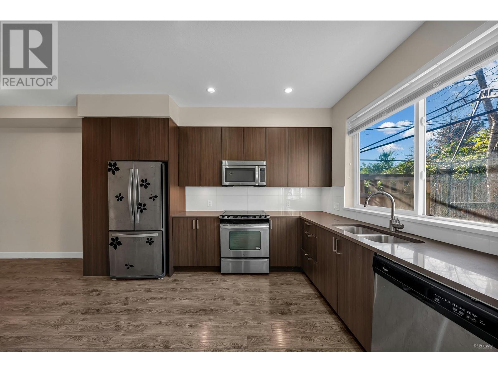 46 7458 Britton Street, Burnaby, British Columbia  V3N 3A5 - Photo 27 - R2829418