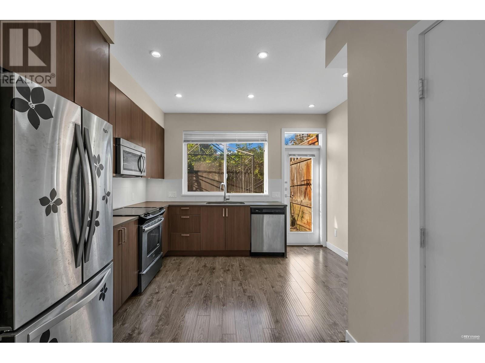 46 7458 Britton Street, Burnaby, British Columbia  V3N 3A5 - Photo 28 - R2829418
