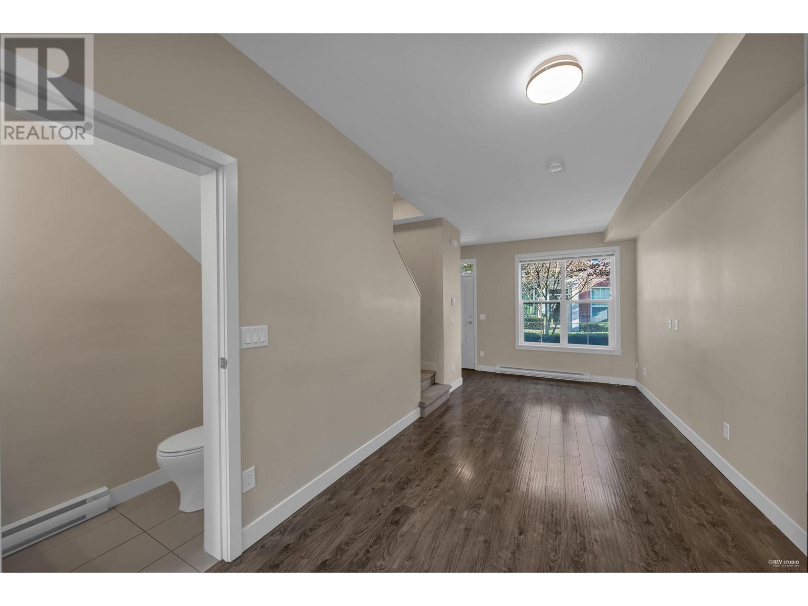 46 7458 Britton Street, Burnaby, British Columbia  V3N 3A5 - Photo 29 - R2829418