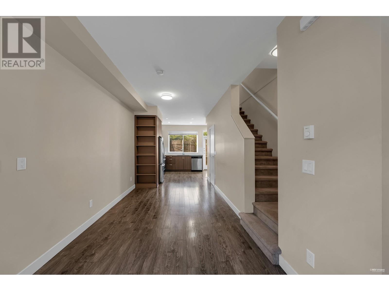 46 7458 Britton Street, Burnaby, British Columbia  V3N 3A5 - Photo 30 - R2829418