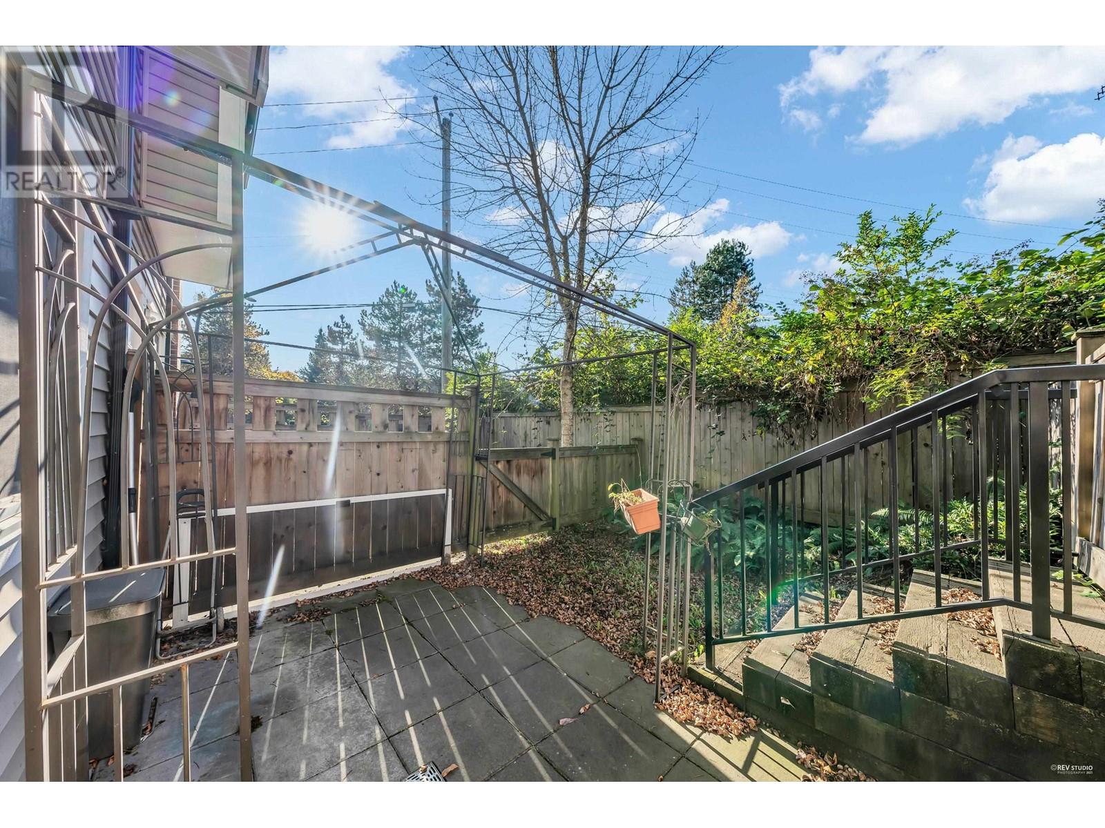 46 7458 Britton Street, Burnaby, British Columbia  V3N 3A5 - Photo 31 - R2829418