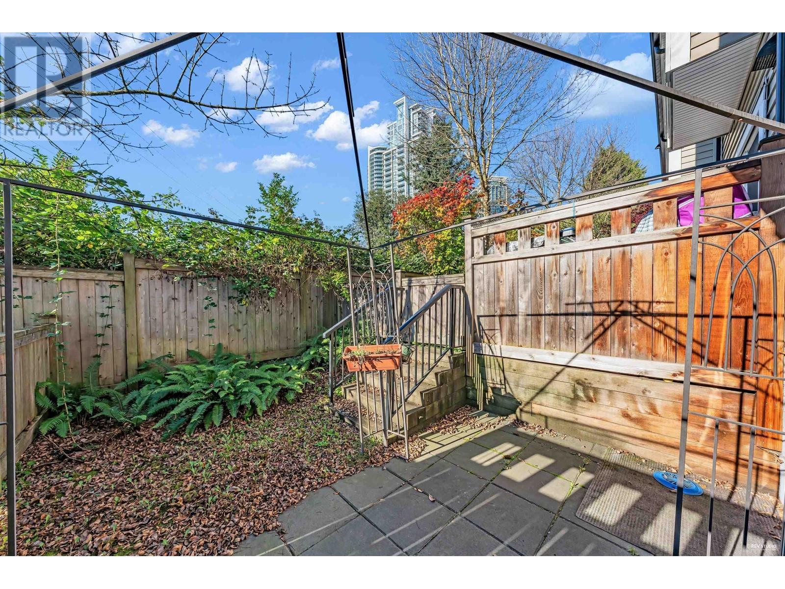 46 7458 Britton Street, Burnaby, British Columbia  V3N 3A5 - Photo 32 - R2829418