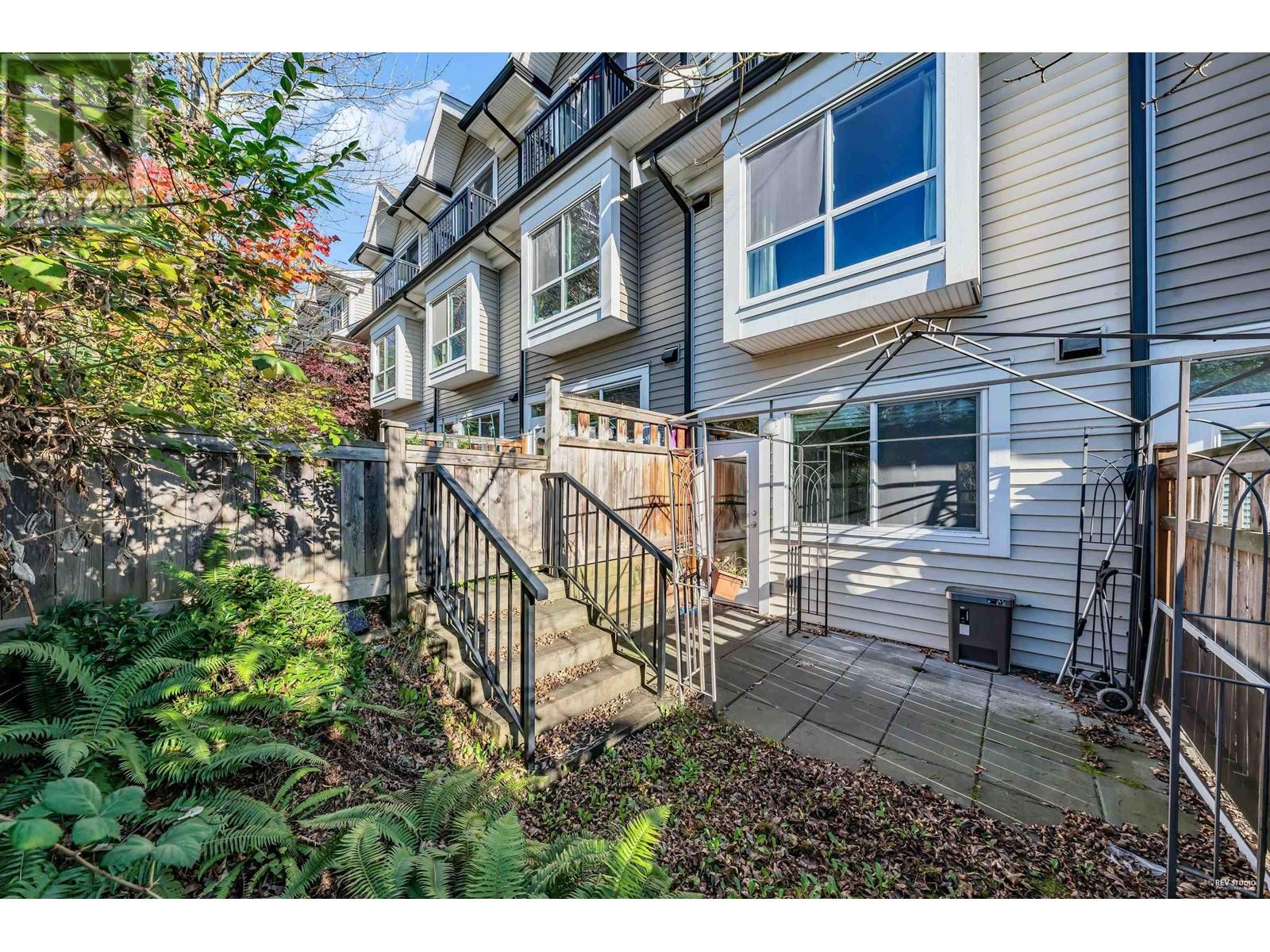 46 7458 Britton Street, Burnaby, British Columbia  V3N 3A5 - Photo 33 - R2829418