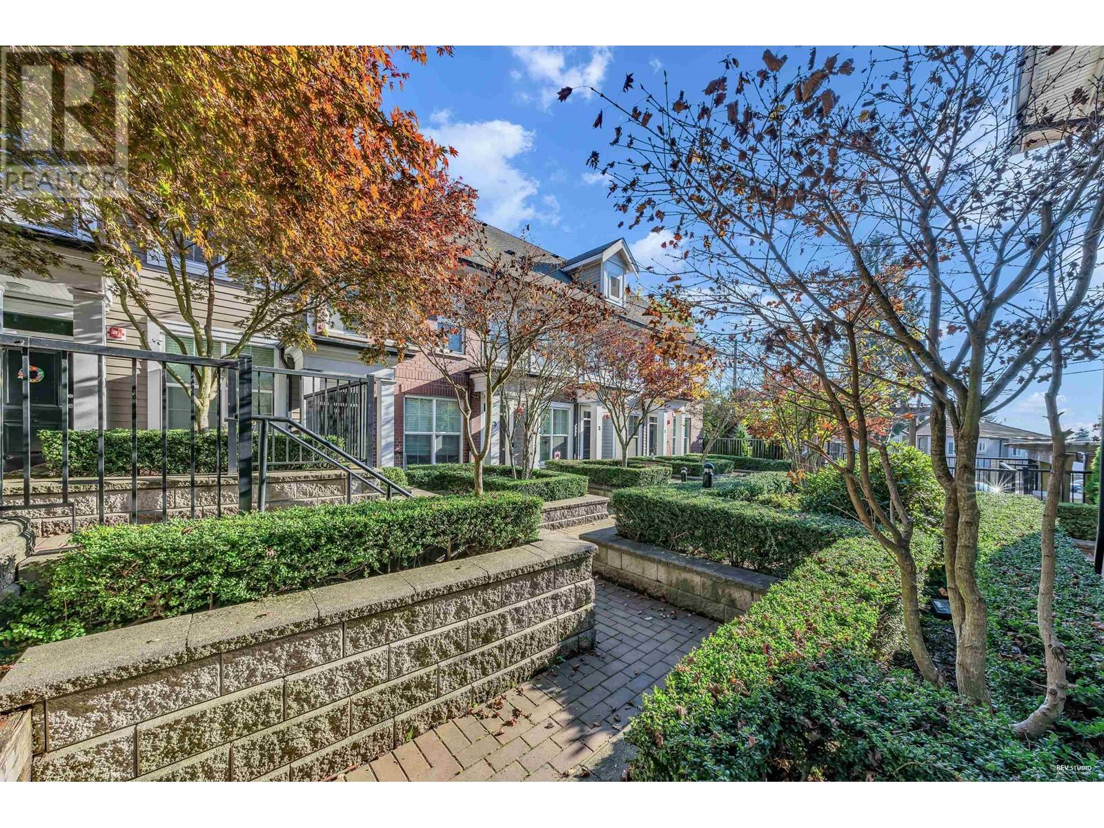 46 7458 Britton Street, Burnaby, British Columbia  V3N 3A5 - Photo 36 - R2829418