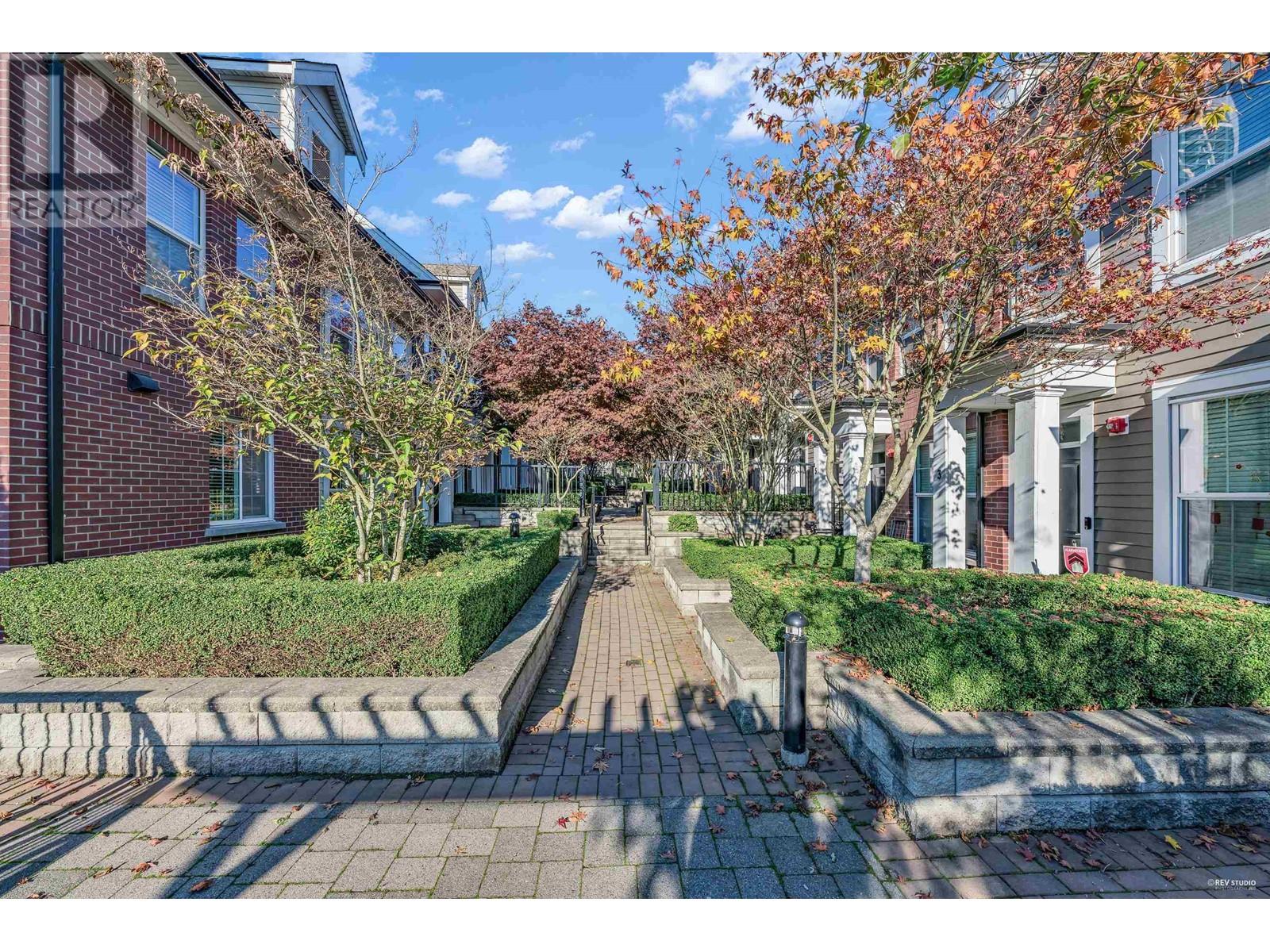 46 7458 Britton Street, Burnaby, British Columbia  V3N 3A5 - Photo 37 - R2829418