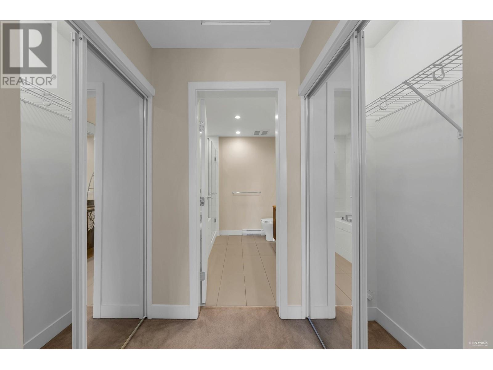 46 7458 Britton Street, Burnaby, British Columbia  V3N 3A5 - Photo 4 - R2829418