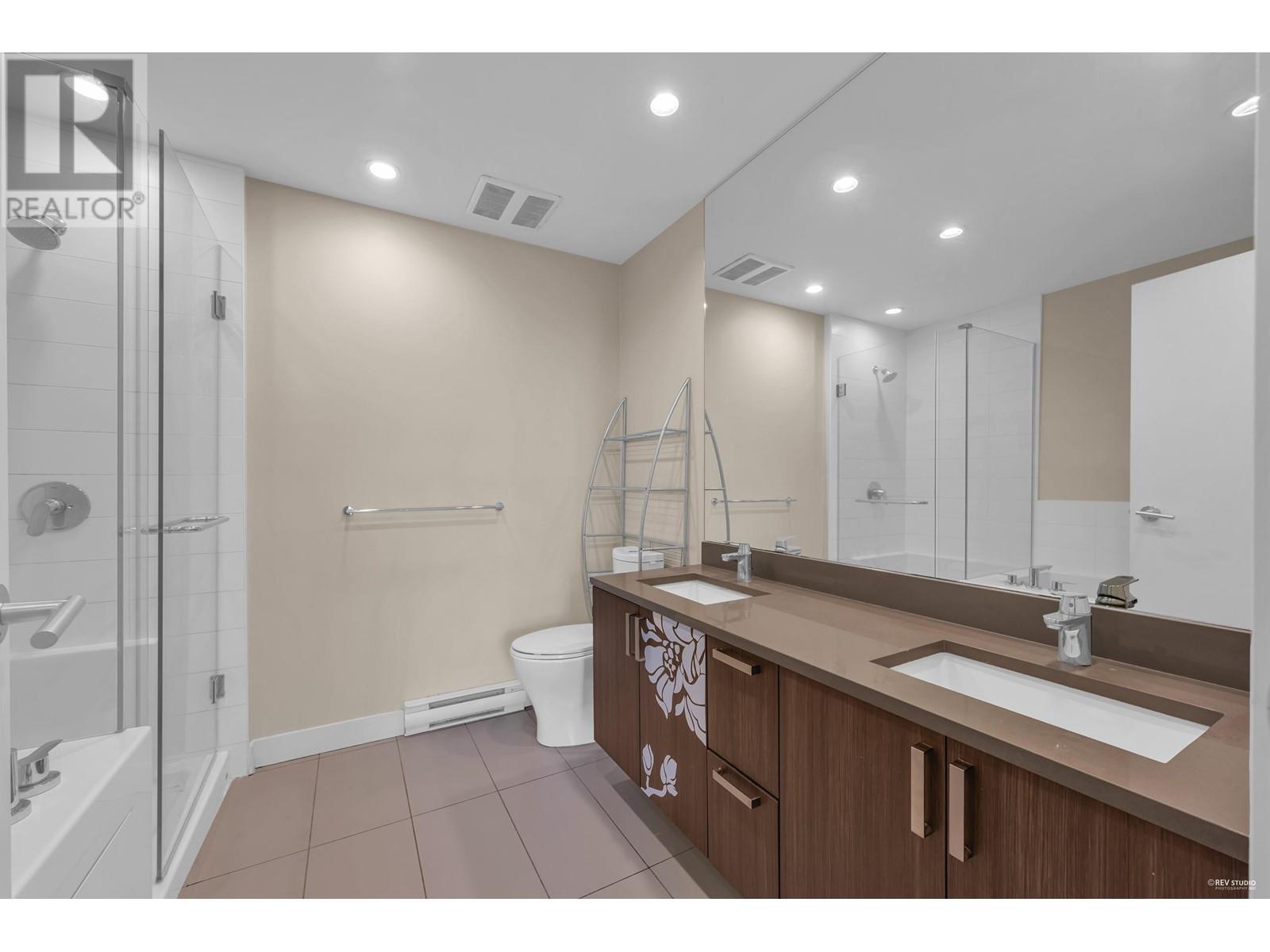 46 7458 Britton Street, Burnaby, British Columbia  V3N 3A5 - Photo 5 - R2829418