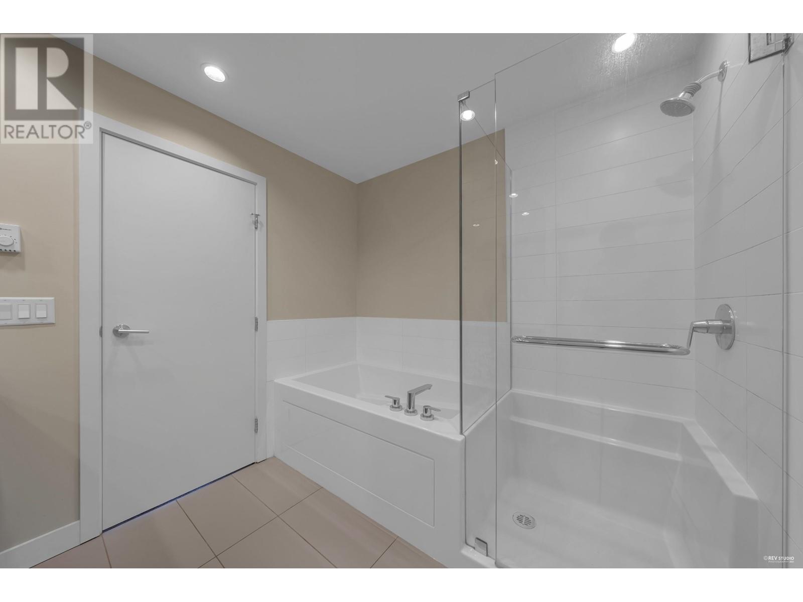 46 7458 Britton Street, Burnaby, British Columbia  V3N 3A5 - Photo 6 - R2829418