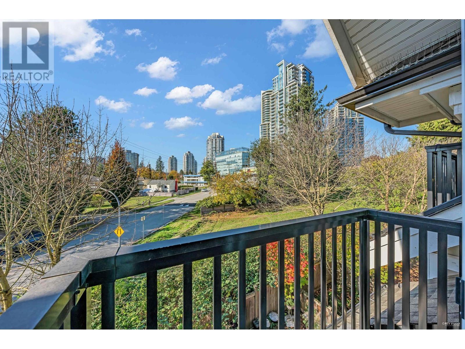 46 7458 Britton Street, Burnaby, British Columbia  V3N 3A5 - Photo 7 - R2829418