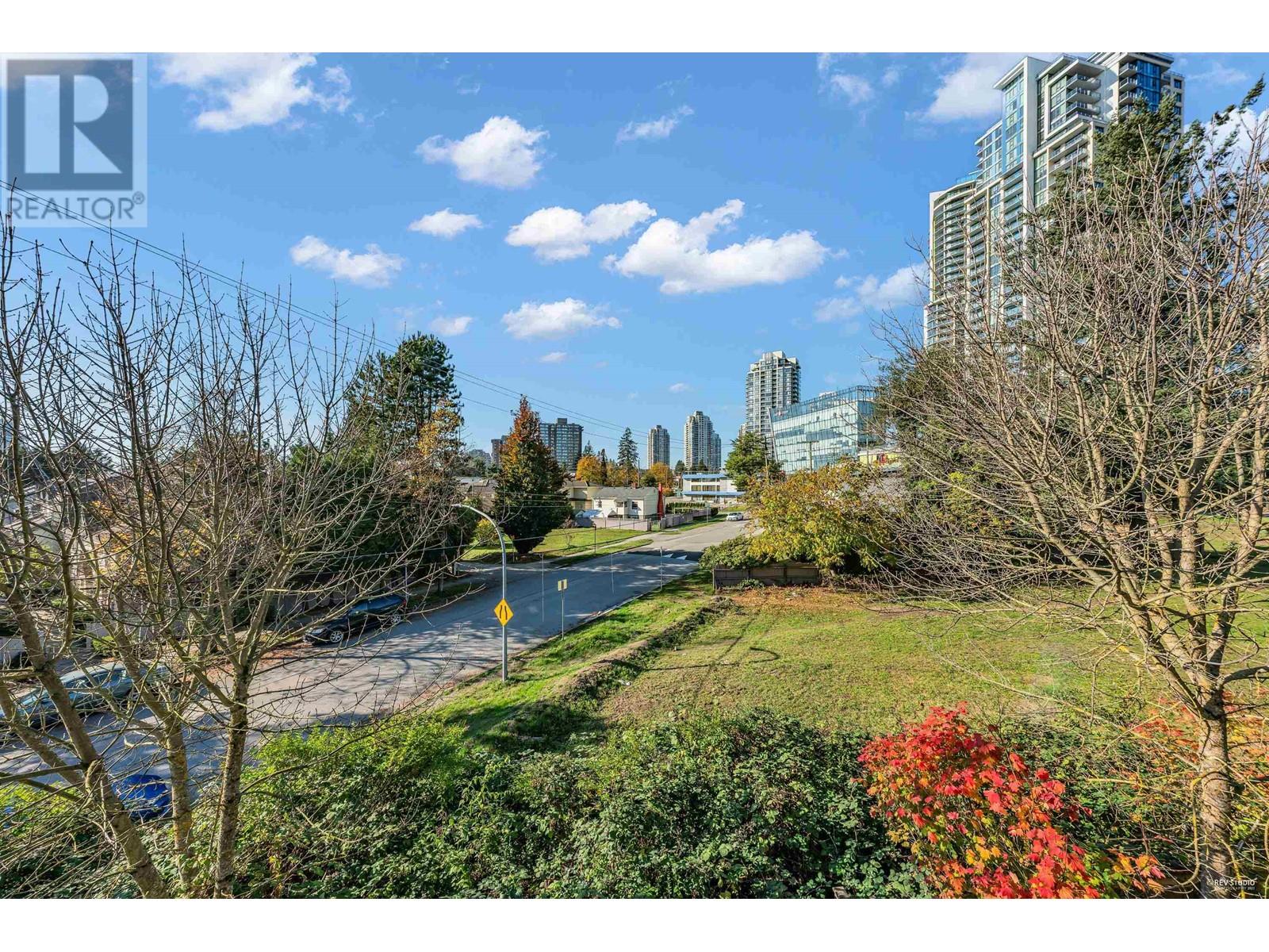 46 7458 Britton Street, Burnaby, British Columbia  V3N 3A5 - Photo 8 - R2829418