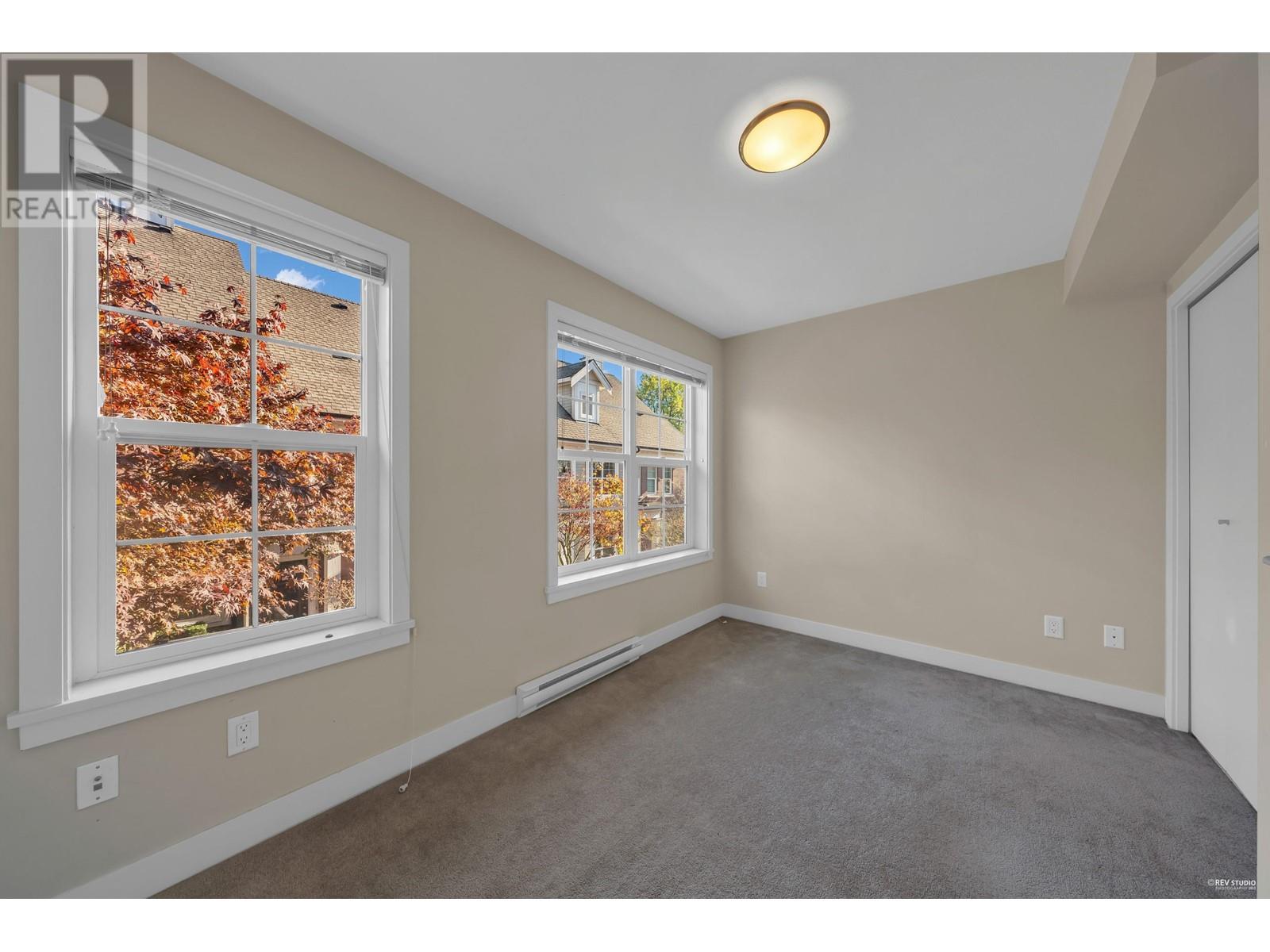 46 7458 Britton Street, Burnaby, British Columbia  V3N 3A5 - Photo 9 - R2829418