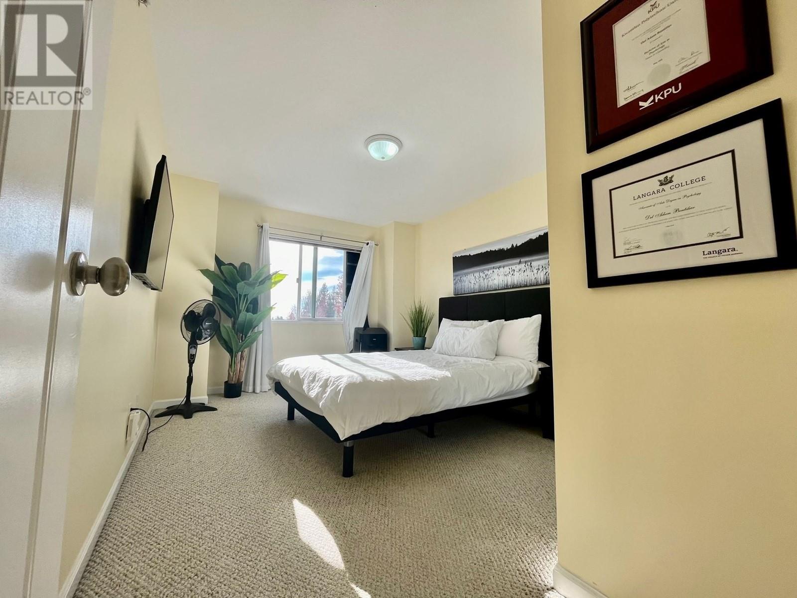 301 624 Shaw Road, Gibsons, British Columbia  V0N 1V8 - Photo 12 - R2829423