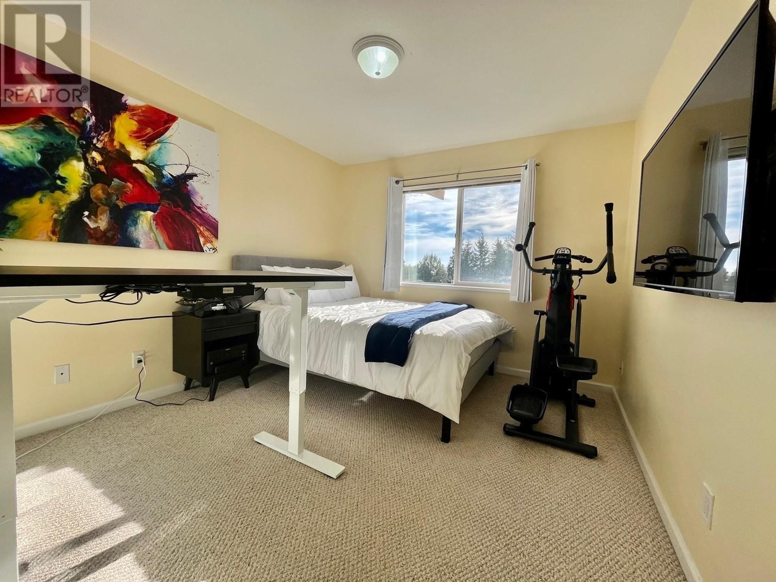 301 624 Shaw Road, Gibsons, British Columbia  V0N 1V8 - Photo 13 - R2829423