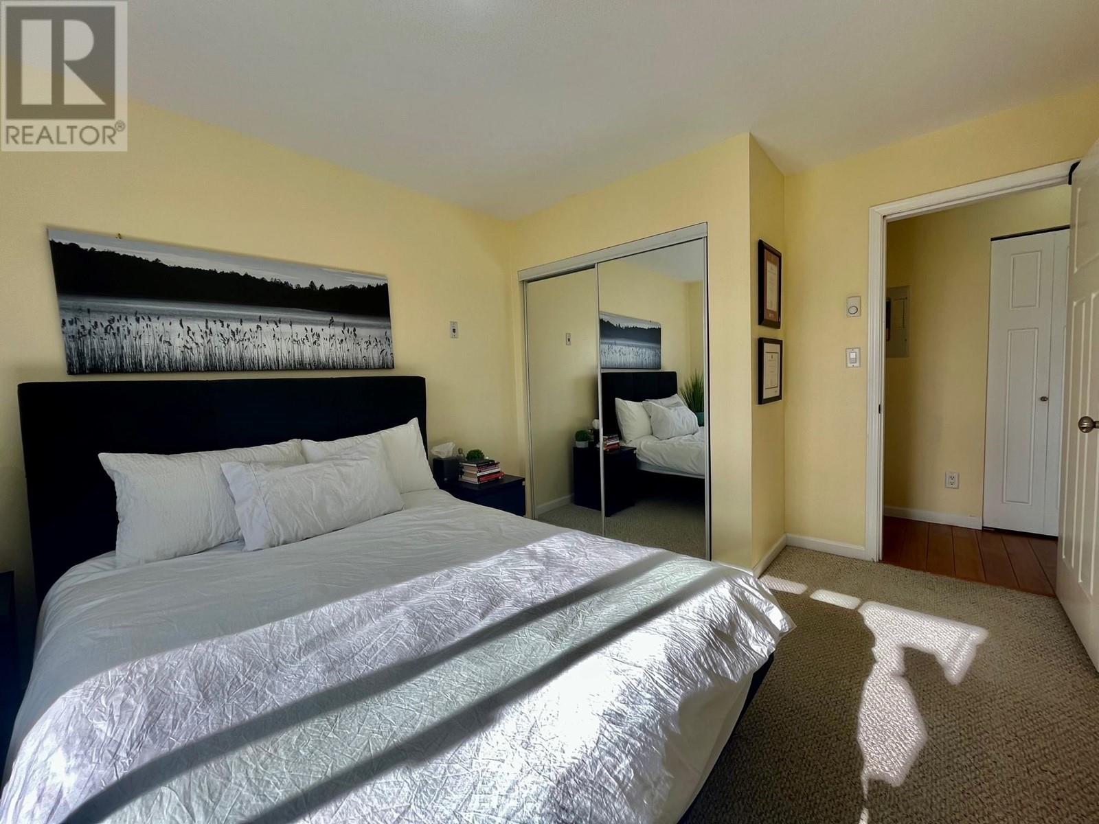 301 624 Shaw Road, Gibsons, British Columbia  V0N 1V8 - Photo 14 - R2829423