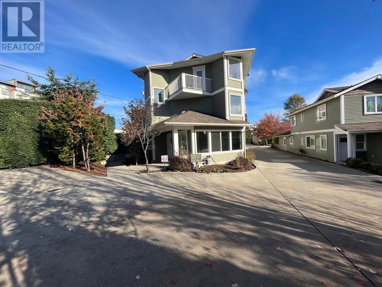 301 624 Shaw Road, Gibsons, British Columbia  V0N 1V8 - Photo 15 - R2829423