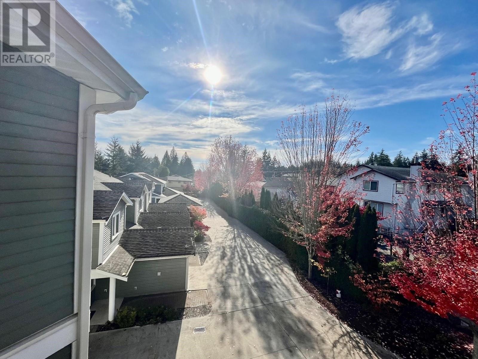 301 624 Shaw Road, Gibsons, British Columbia  V0N 1V8 - Photo 16 - R2829423