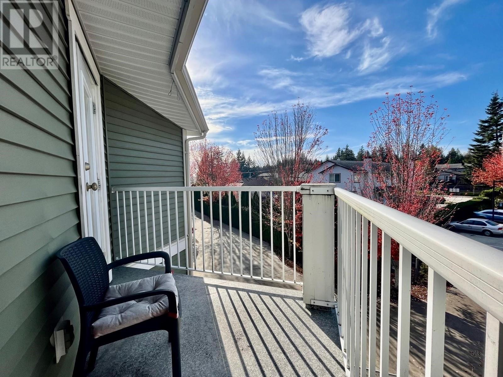 301 624 Shaw Road, Gibsons, British Columbia  V0N 1V8 - Photo 17 - R2829423
