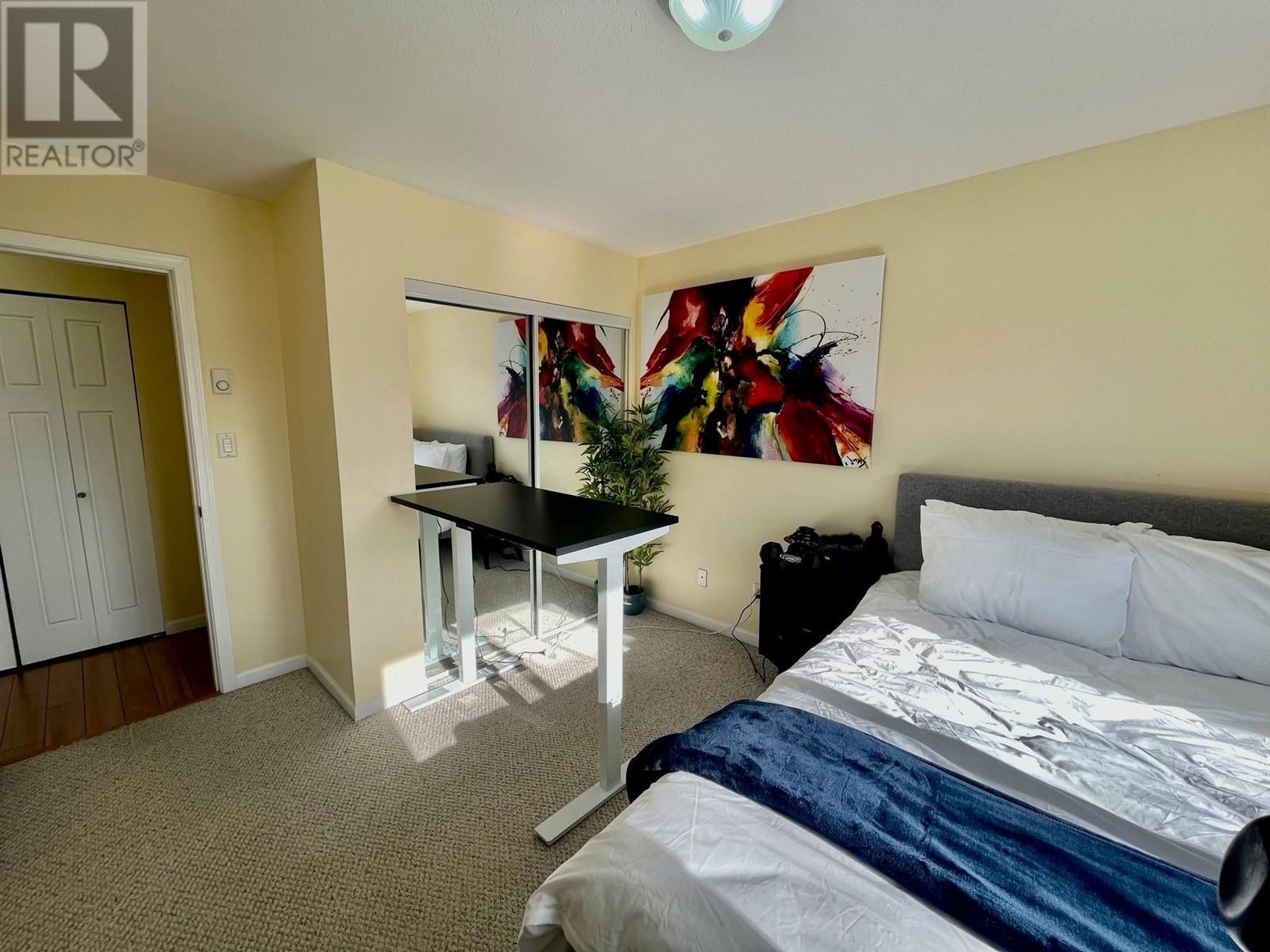 301 624 Shaw Road, Gibsons, British Columbia  V0N 1V8 - Photo 9 - R2829423