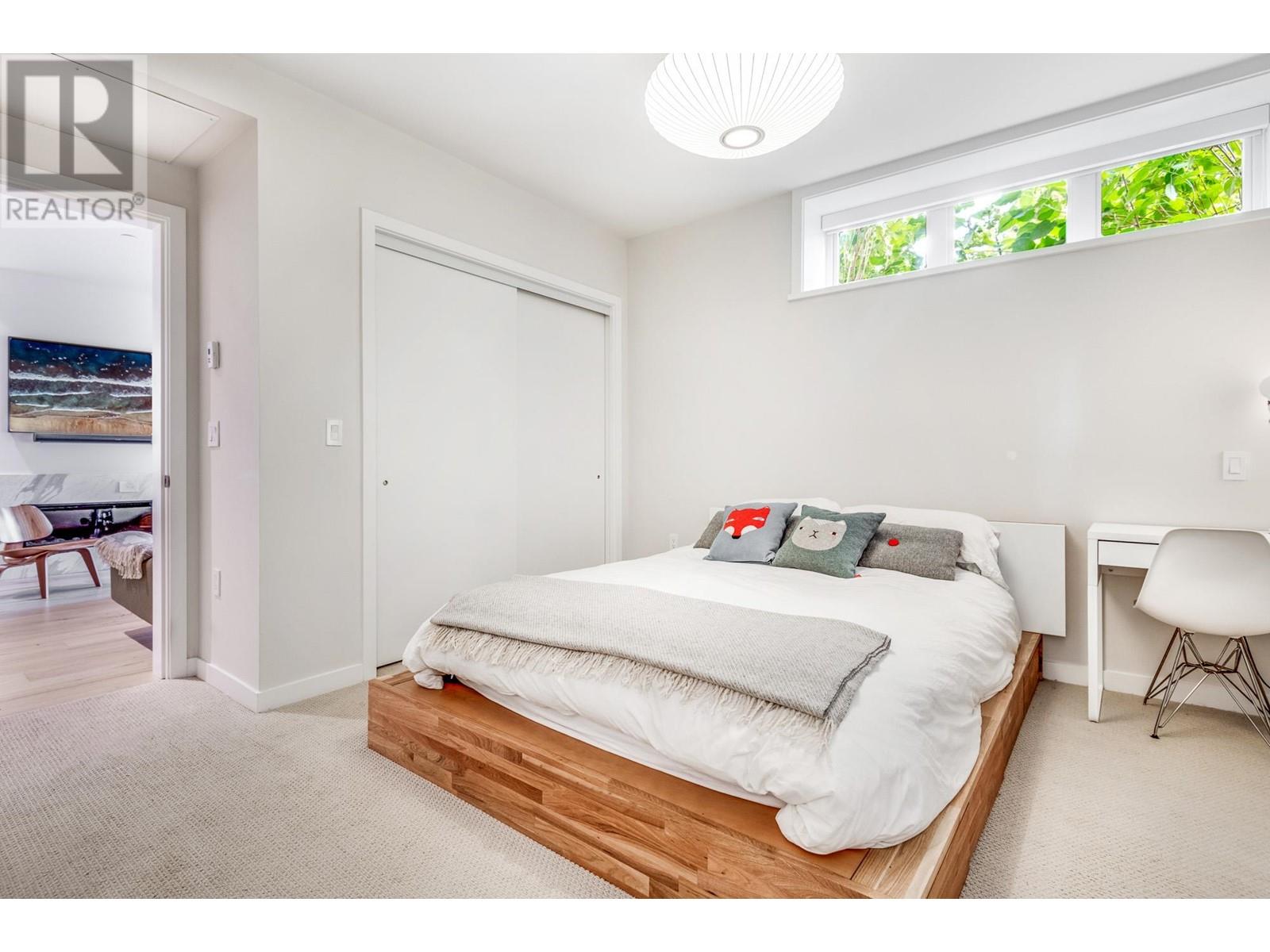 2522 W 3rd Avenue, Vancouver, British Columbia  V6K 1M1 - Photo 14 - R2829434