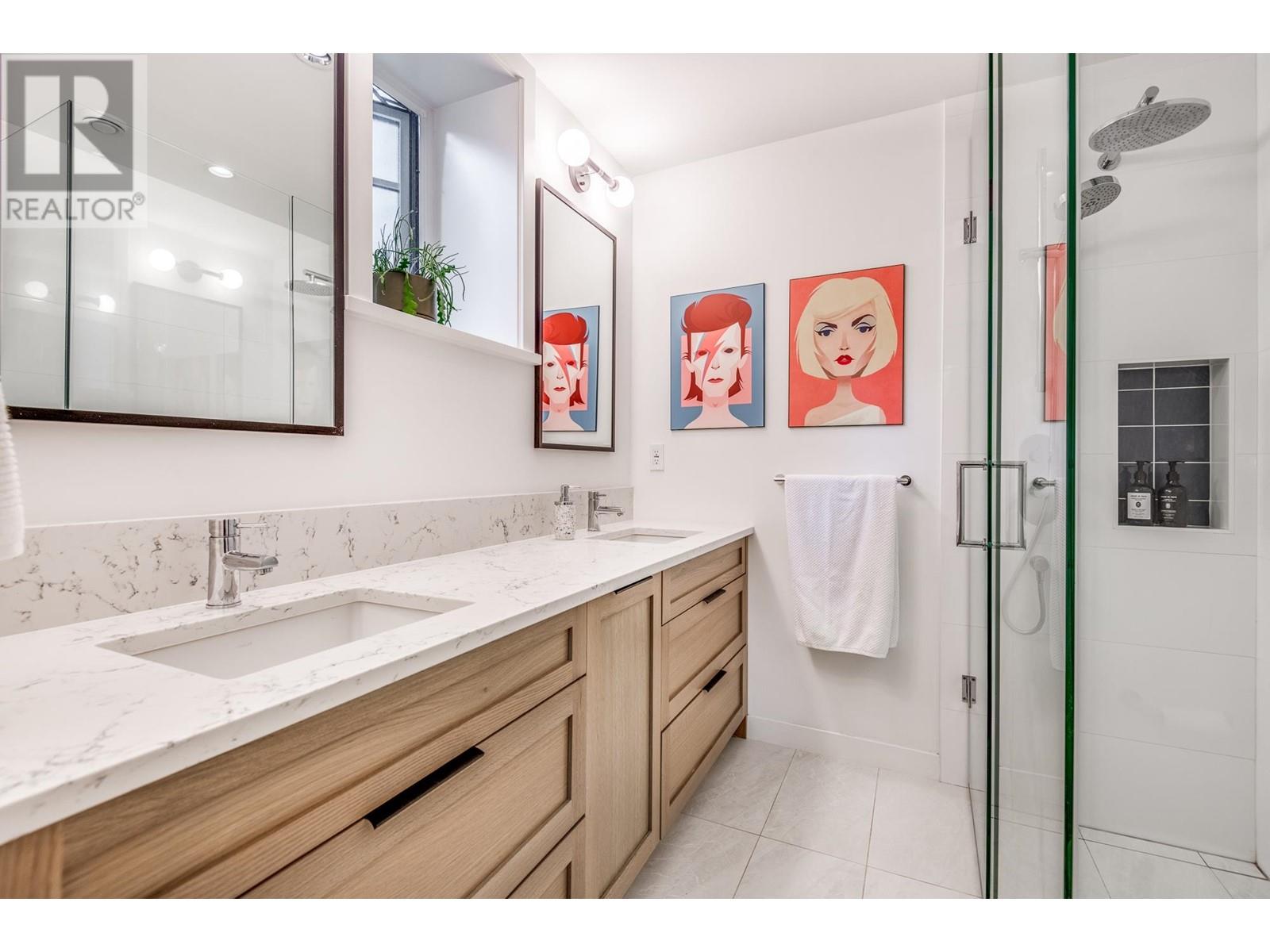 2522 W 3rd Avenue, Vancouver, British Columbia  V6K 1M1 - Photo 16 - R2829434