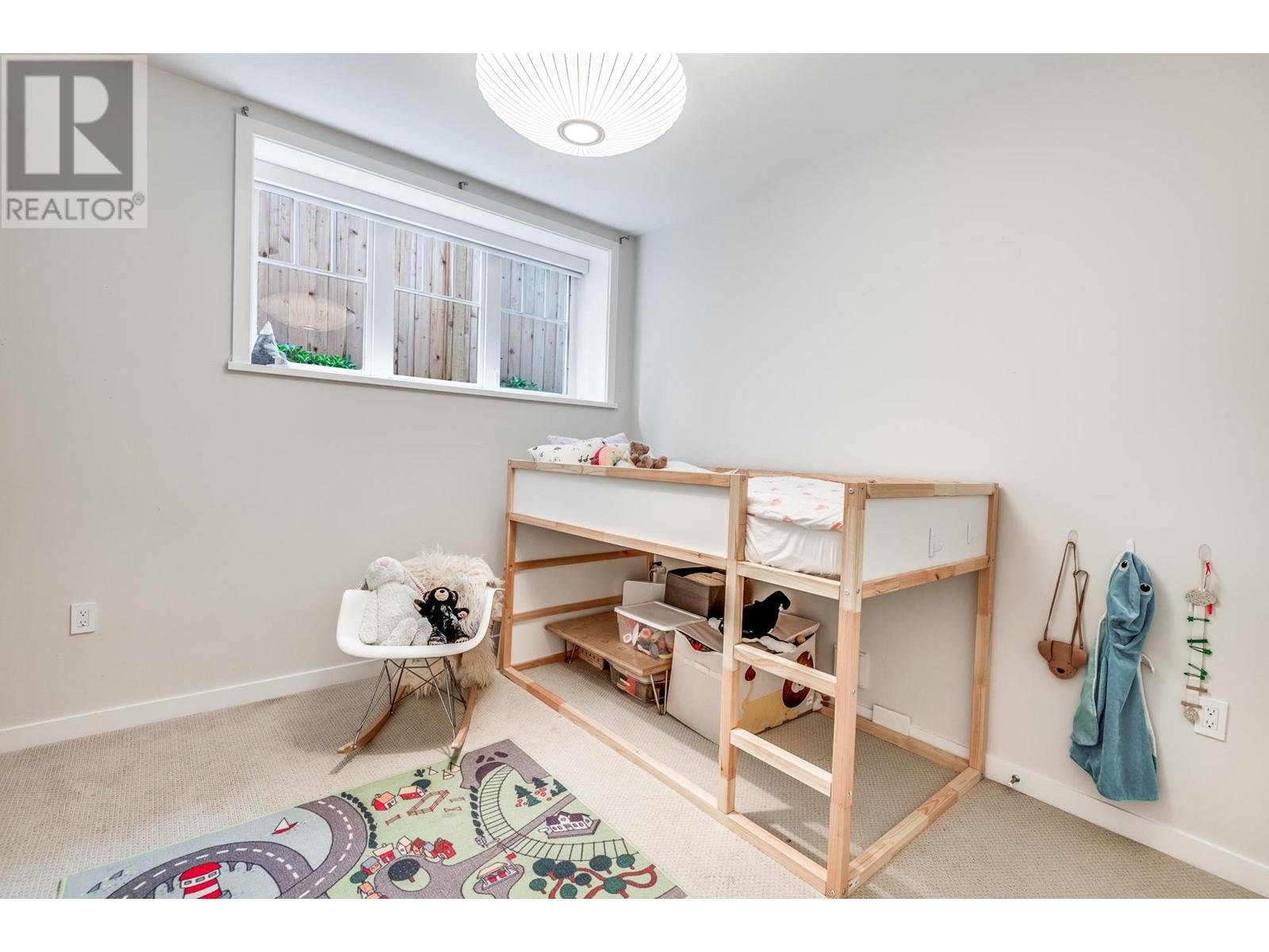 2522 W 3rd Avenue, Vancouver, British Columbia  V6K 1M1 - Photo 17 - R2829434