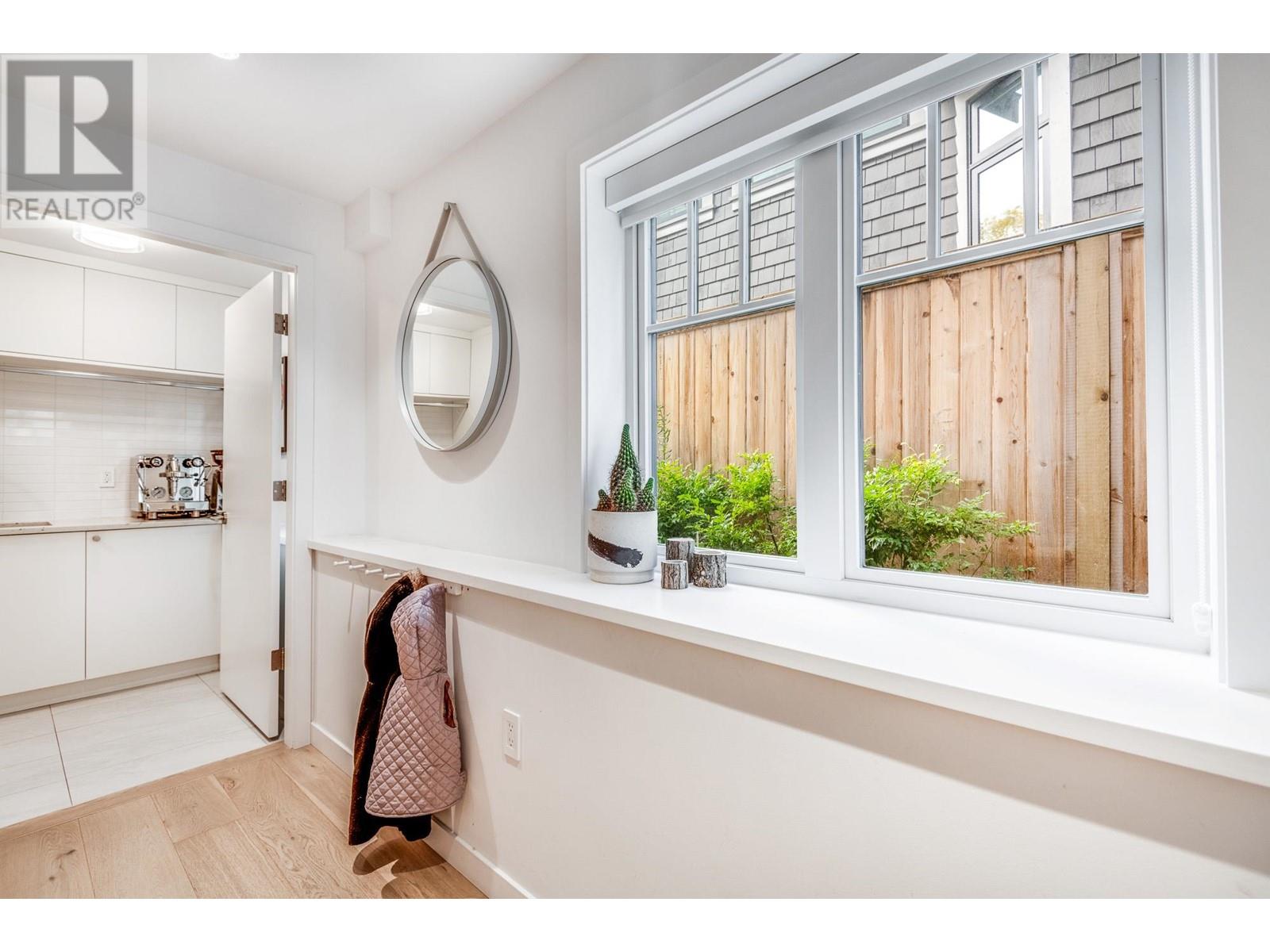 2522 W 3rd Avenue, Vancouver, British Columbia  V6K 1M1 - Photo 19 - R2829434