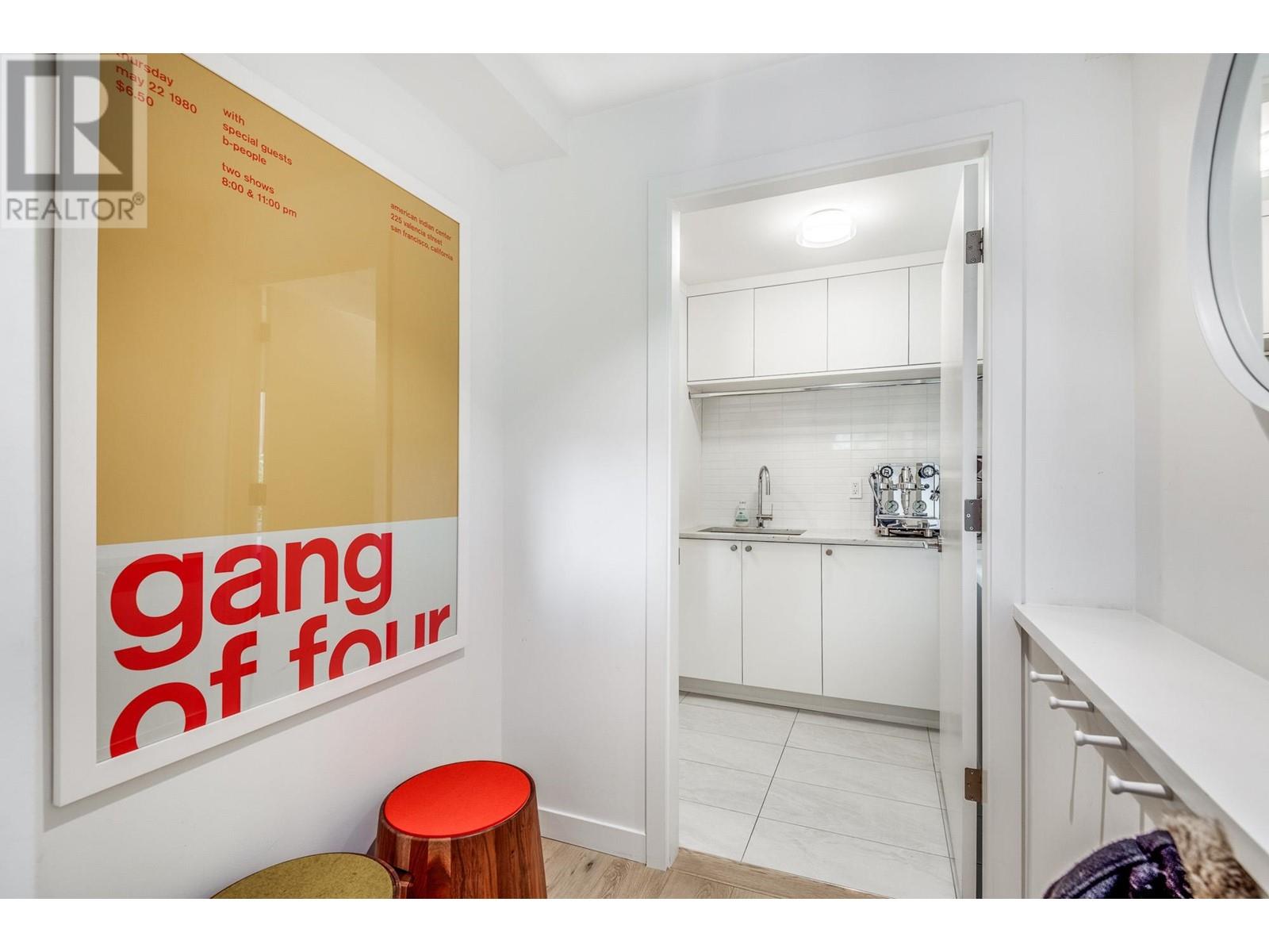 2522 W 3rd Avenue, Vancouver, British Columbia  V6K 1M1 - Photo 20 - R2829434