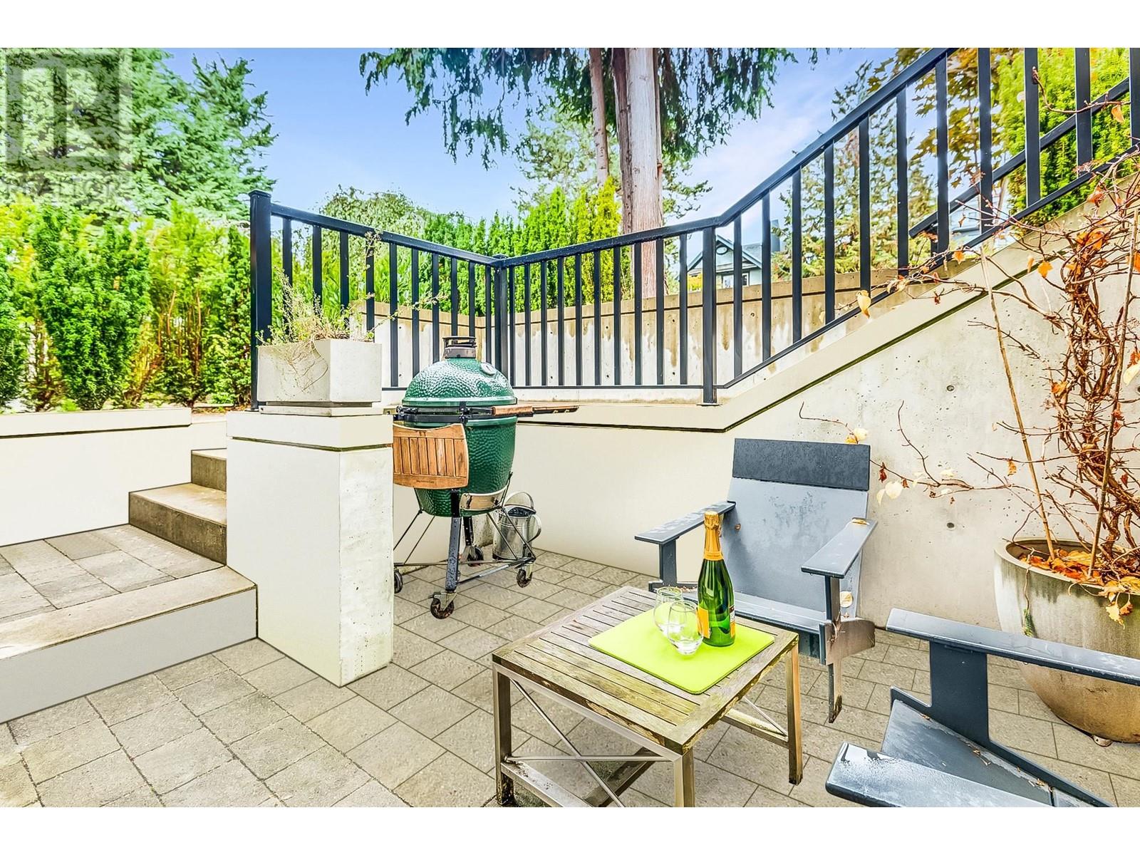 2522 W 3rd Avenue, Vancouver, British Columbia  V6K 1M1 - Photo 22 - R2829434