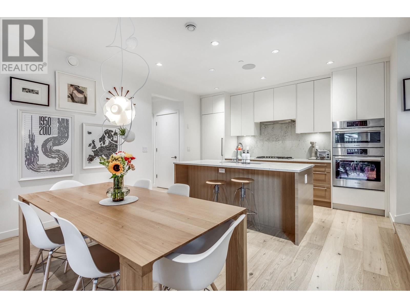 2522 W 3rd Avenue, Vancouver, British Columbia  V6K 1M1 - Photo 6 - R2829434