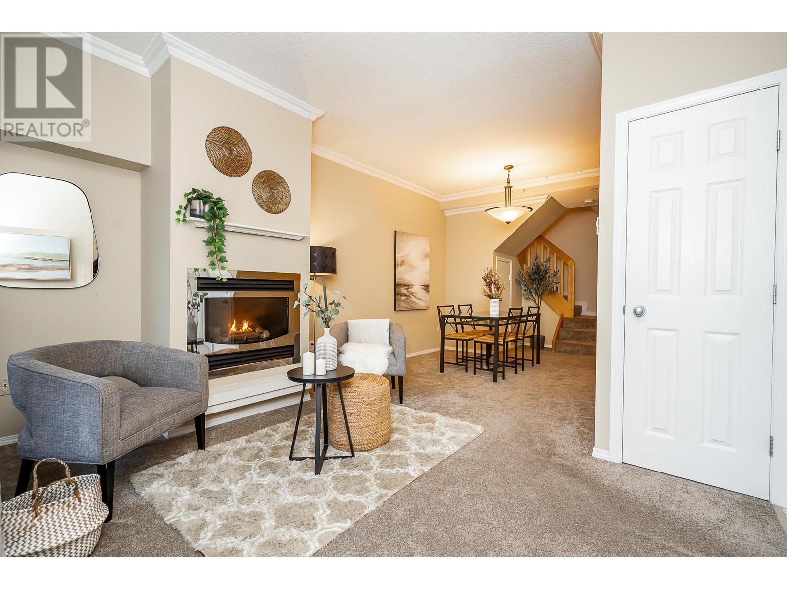 101 1148 HEFFLEY CRESCENT, coquitlam, British Columbia