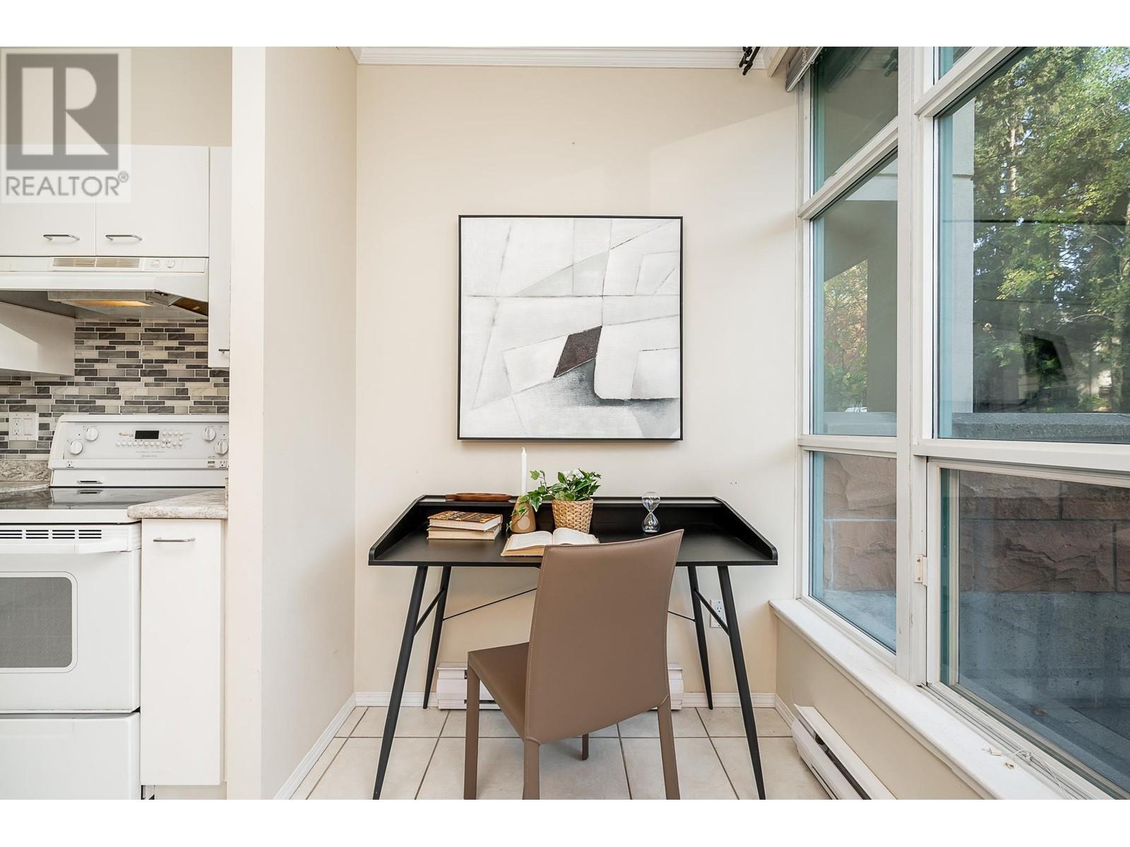 101 1148 Heffley Crescent, Coquitlam, British Columbia  V3B 8A6 - Photo 11 - R2829440