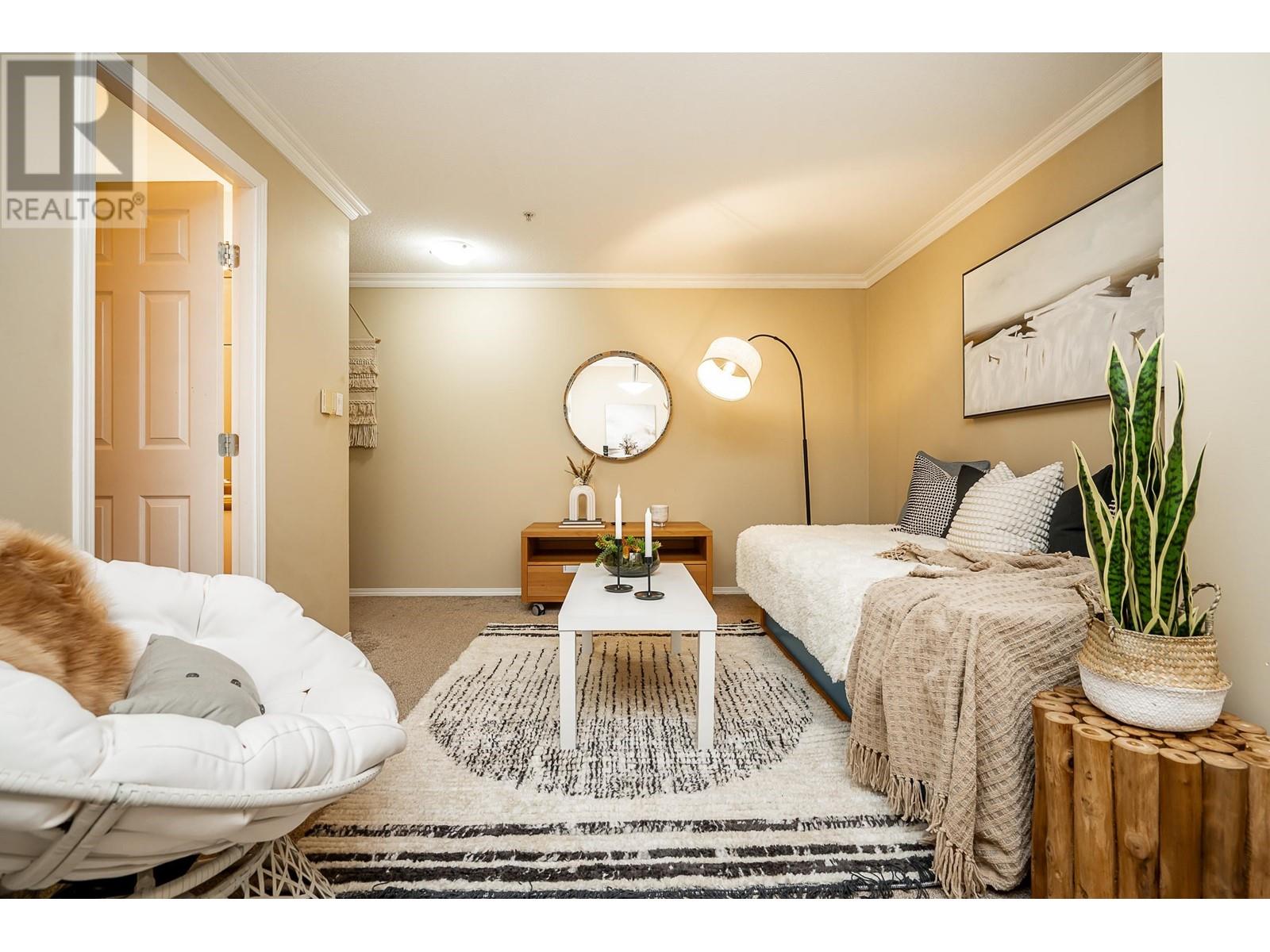 101 1148 Heffley Crescent, Coquitlam, British Columbia  V3B 8A6 - Photo 14 - R2829440
