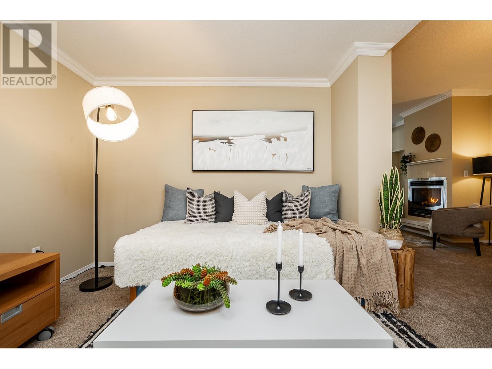 101 1148 Heffley Crescent, Coquitlam, British Columbia  V3B 8A6 - Photo 15 - R2829440
