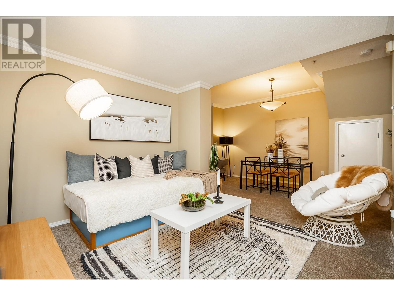 101 1148 Heffley Crescent, Coquitlam, British Columbia  V3B 8A6 - Photo 16 - R2829440