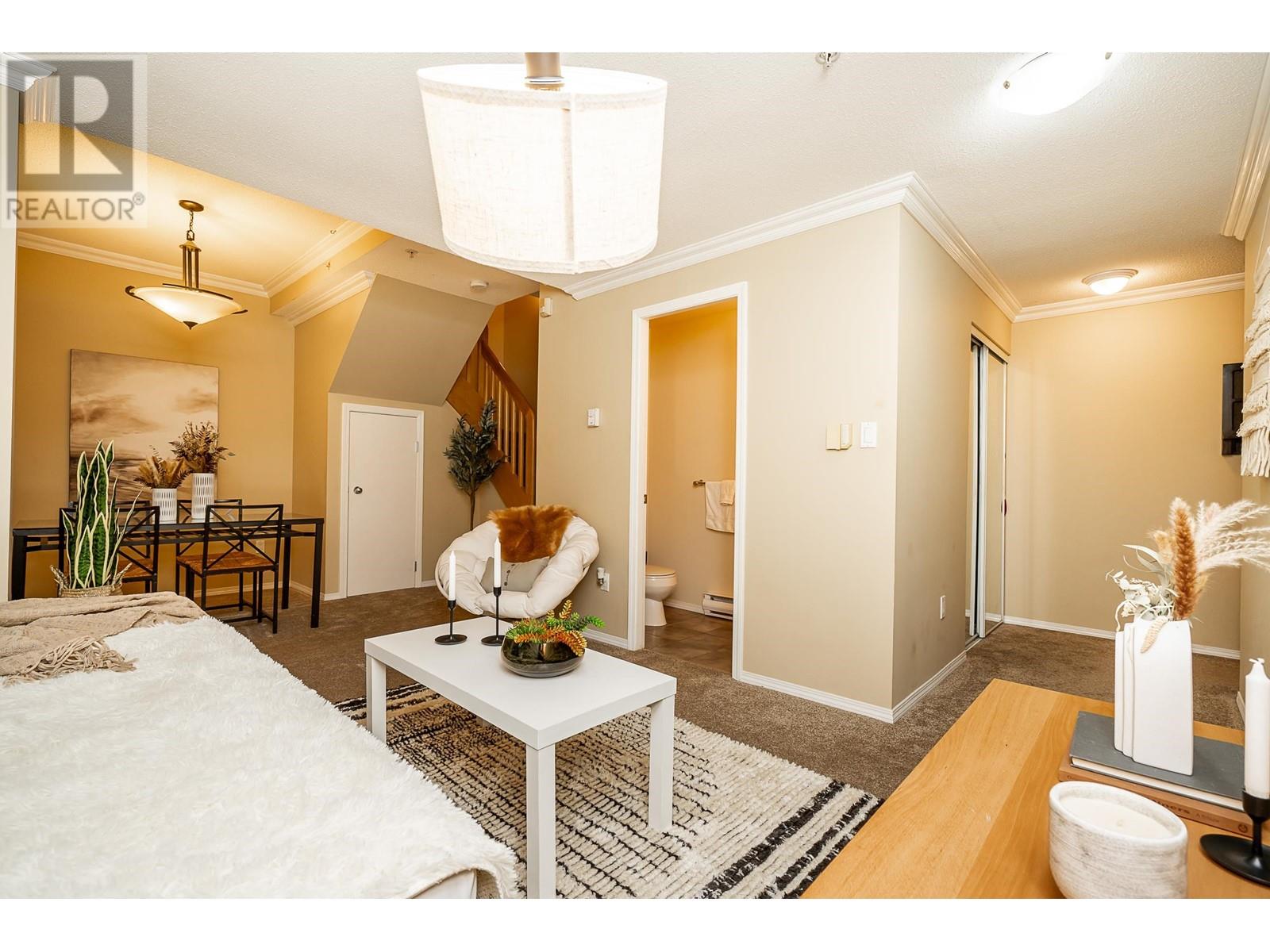 101 1148 Heffley Crescent, Coquitlam, British Columbia  V3B 8A6 - Photo 17 - R2829440
