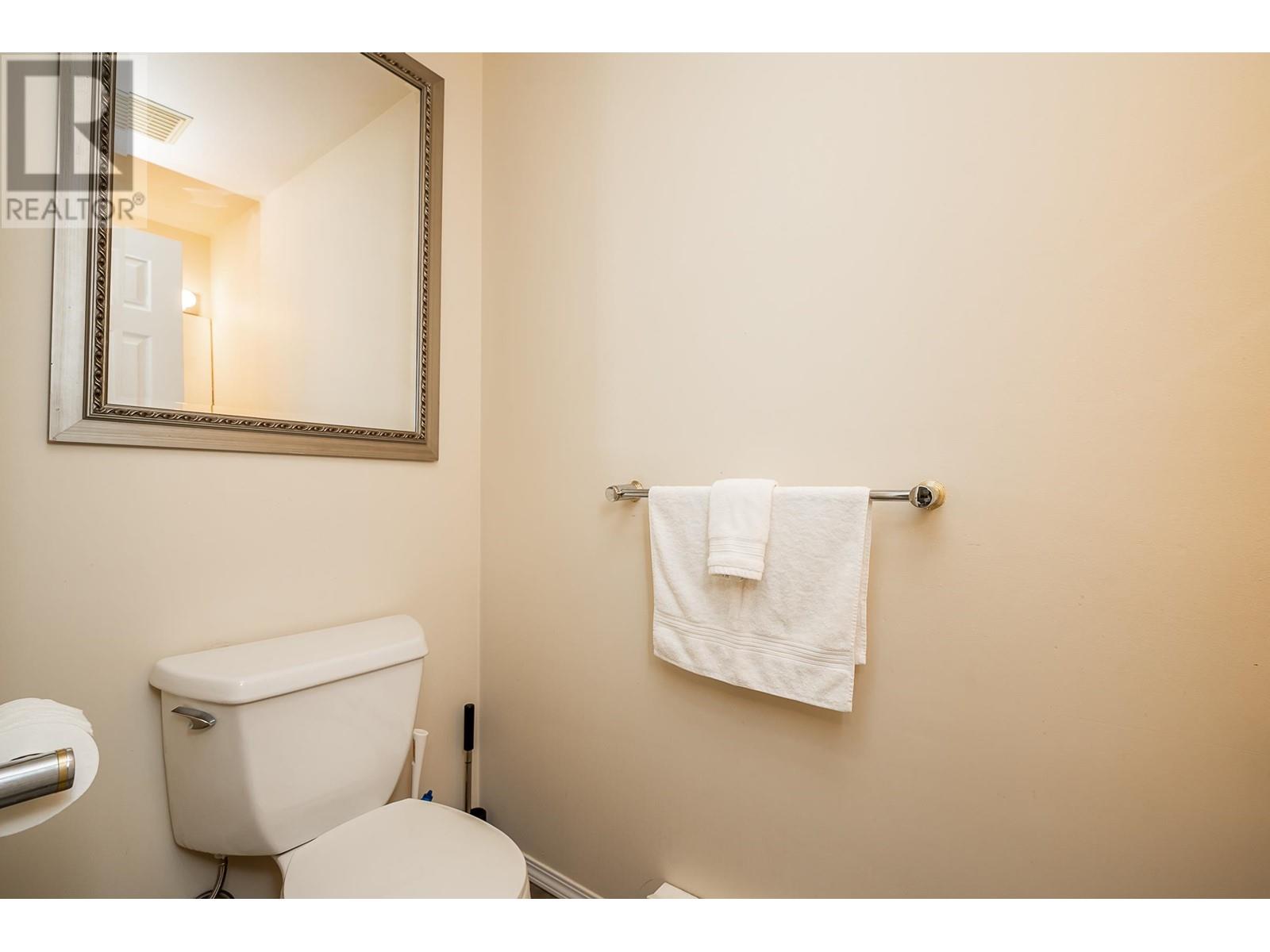 101 1148 Heffley Crescent, Coquitlam, British Columbia  V3B 8A6 - Photo 18 - R2829440