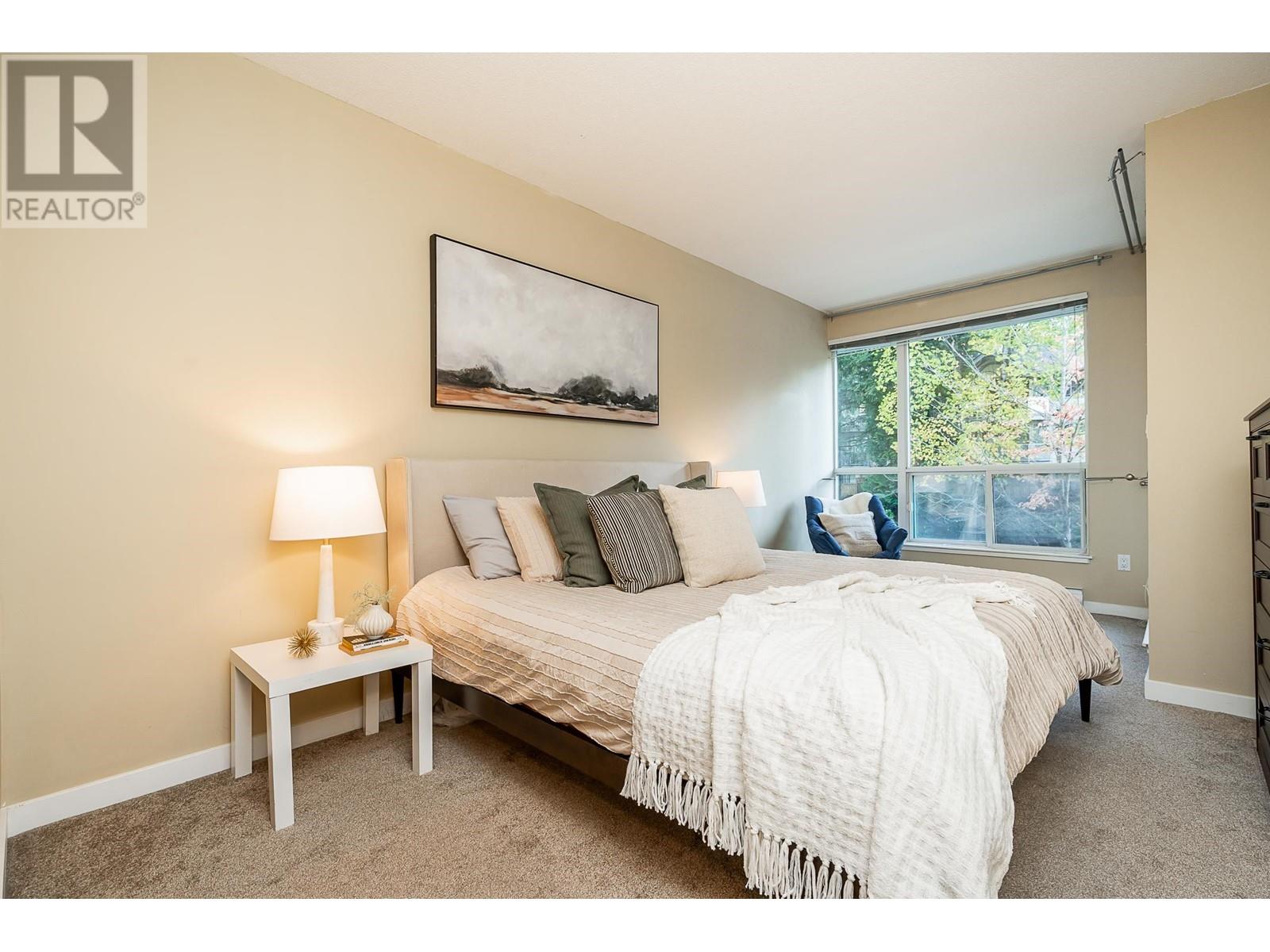 101 1148 Heffley Crescent, Coquitlam, British Columbia  V3B 8A6 - Photo 20 - R2829440
