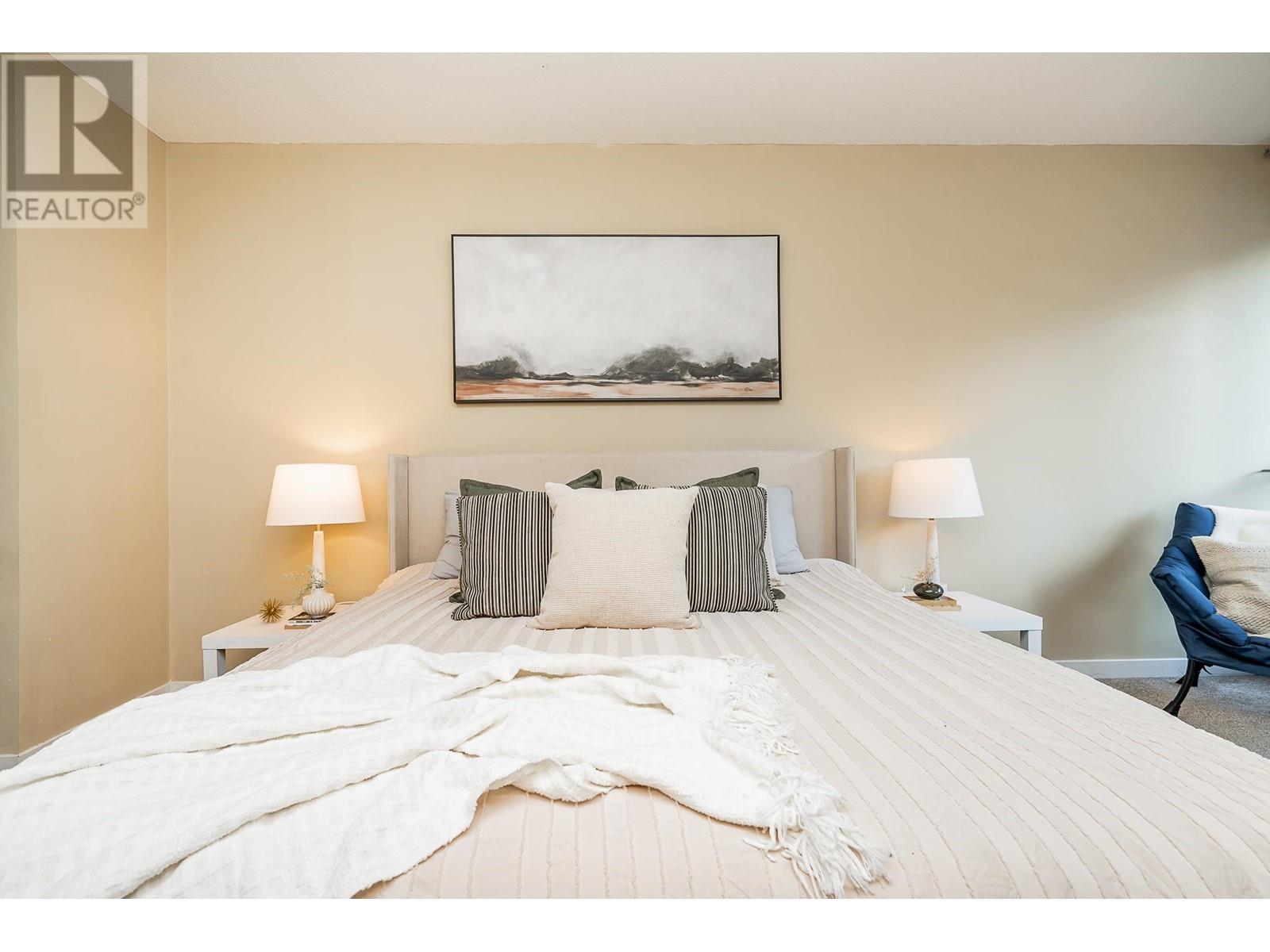 101 1148 Heffley Crescent, Coquitlam, British Columbia  V3B 8A6 - Photo 21 - R2829440