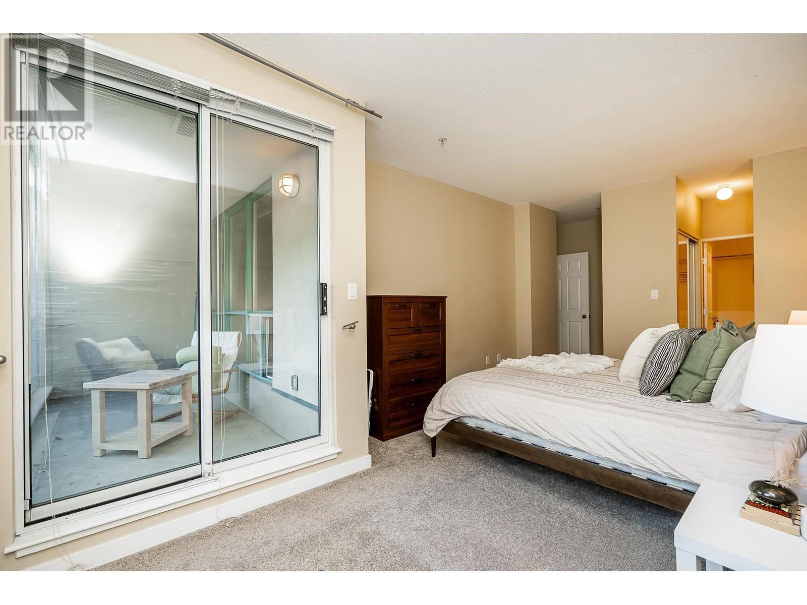 101 1148 Heffley Crescent, Coquitlam, British Columbia  V3B 8A6 - Photo 22 - R2829440