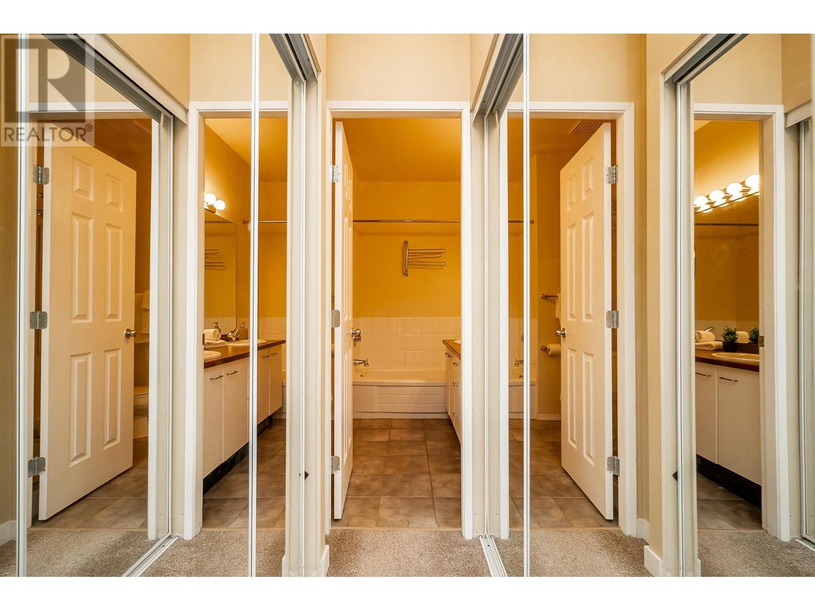 101 1148 Heffley Crescent, Coquitlam, British Columbia  V3B 8A6 - Photo 23 - R2829440