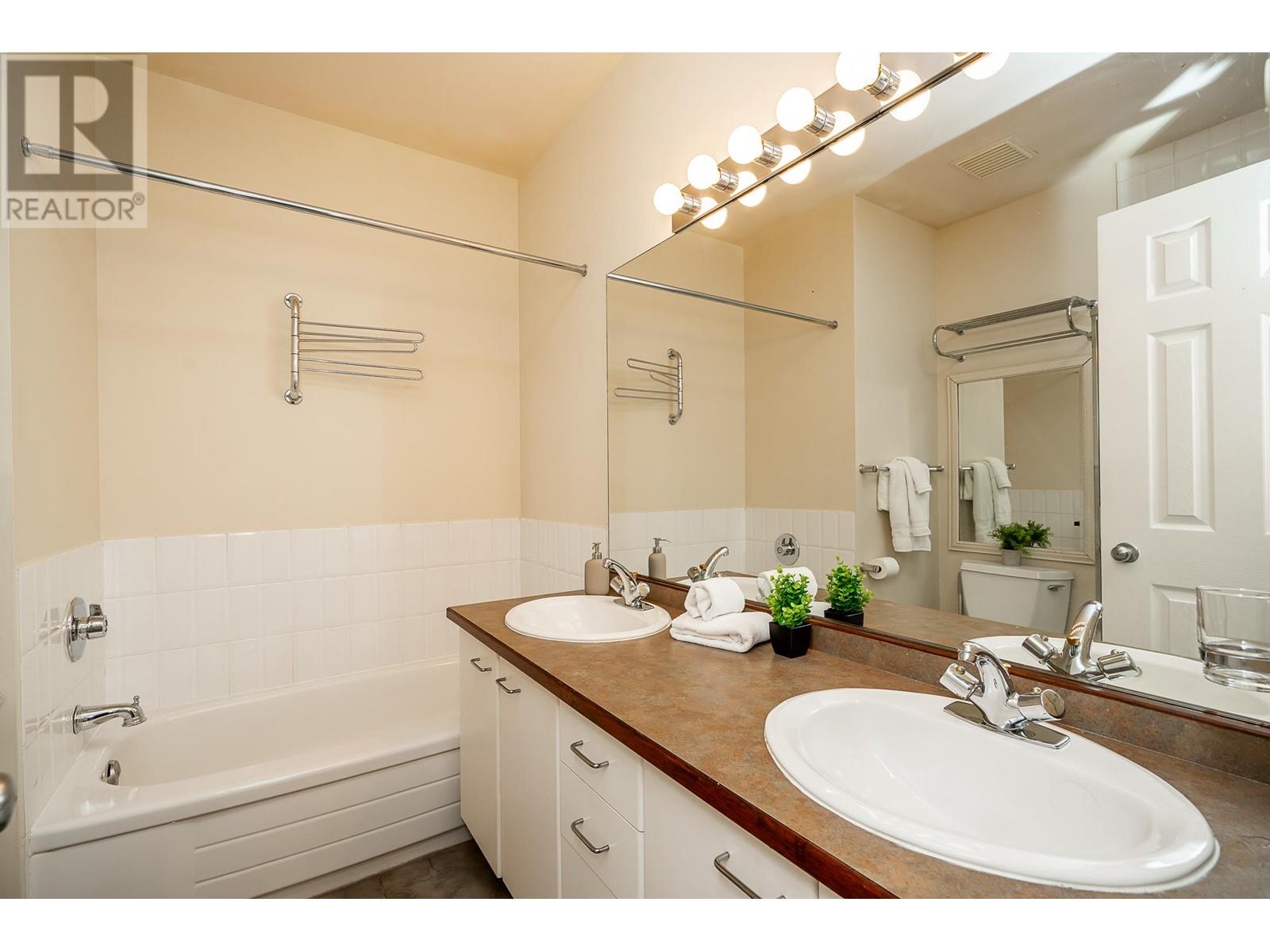 101 1148 Heffley Crescent, Coquitlam, British Columbia  V3B 8A6 - Photo 24 - R2829440