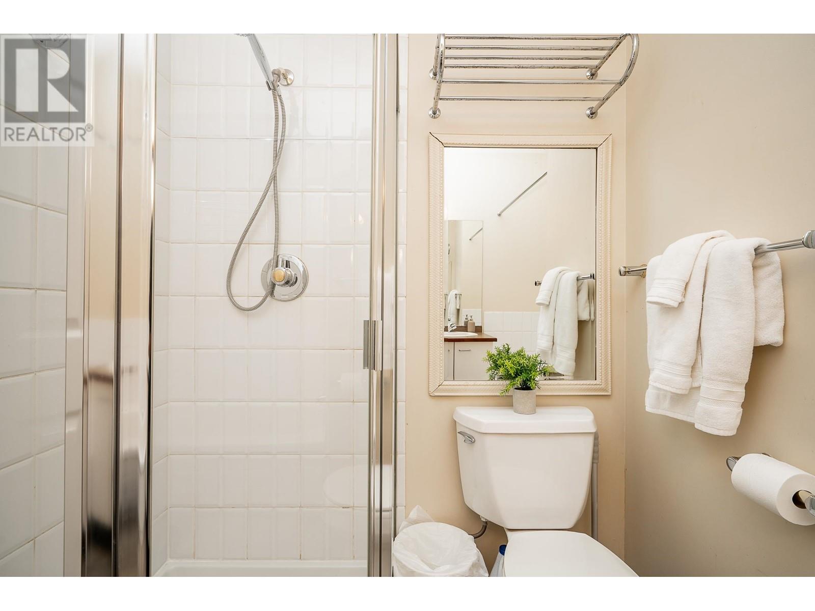 101 1148 Heffley Crescent, Coquitlam, British Columbia  V3B 8A6 - Photo 25 - R2829440