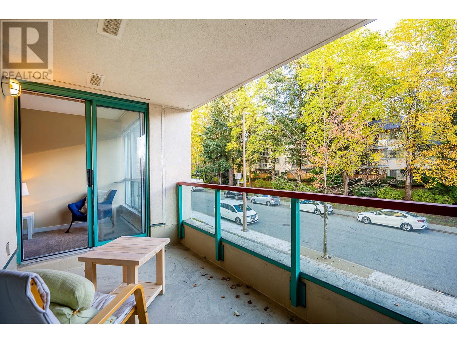 101 1148 Heffley Crescent, Coquitlam, British Columbia  V3B 8A6 - Photo 27 - R2829440