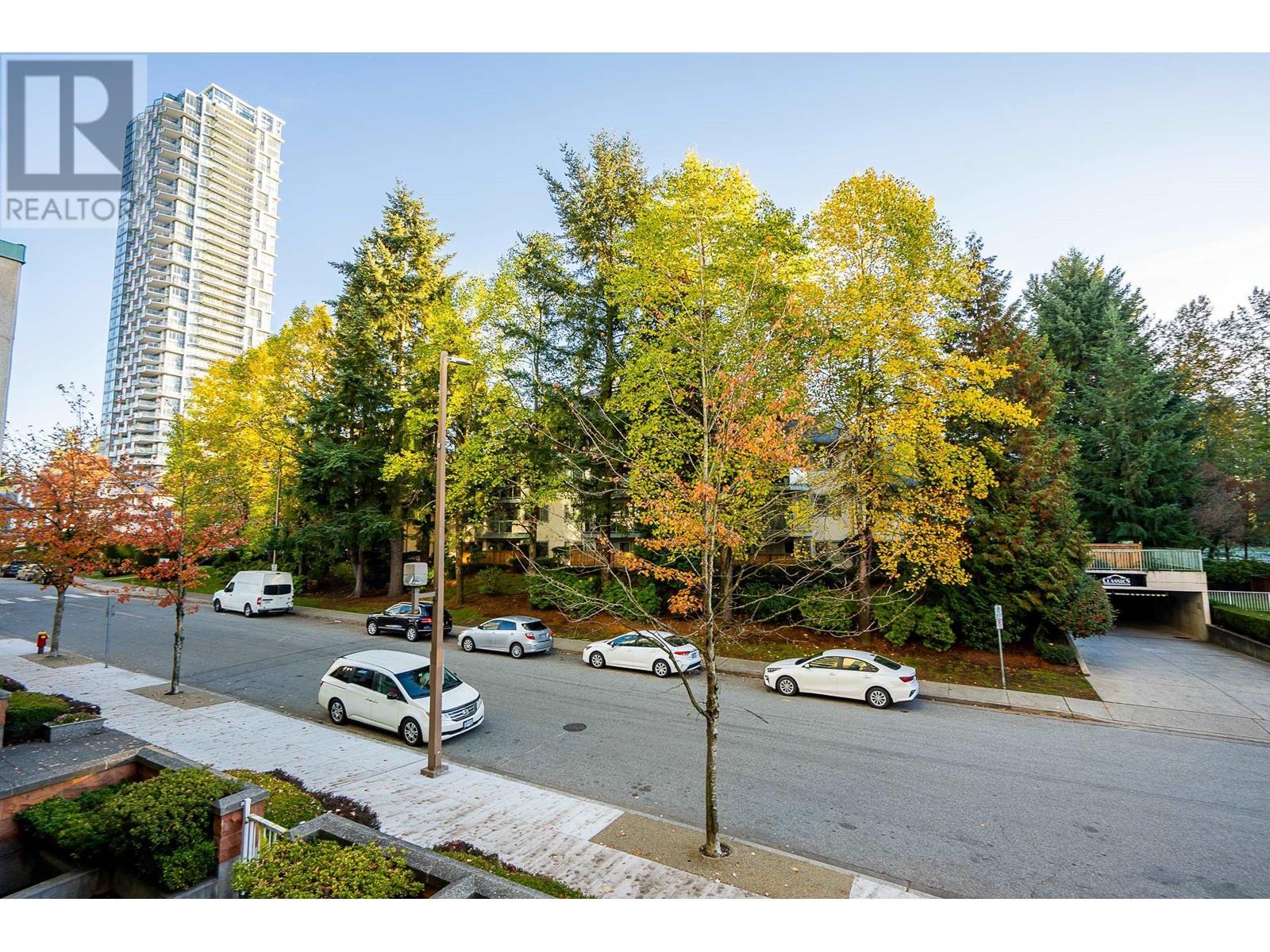 101 1148 Heffley Crescent, Coquitlam, British Columbia  V3B 8A6 - Photo 28 - R2829440