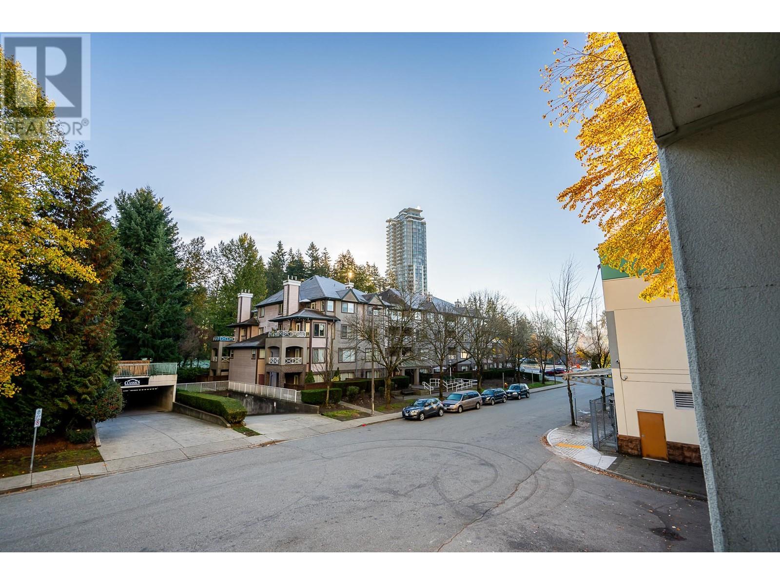 101 1148 Heffley Crescent, Coquitlam, British Columbia  V3B 8A6 - Photo 29 - R2829440