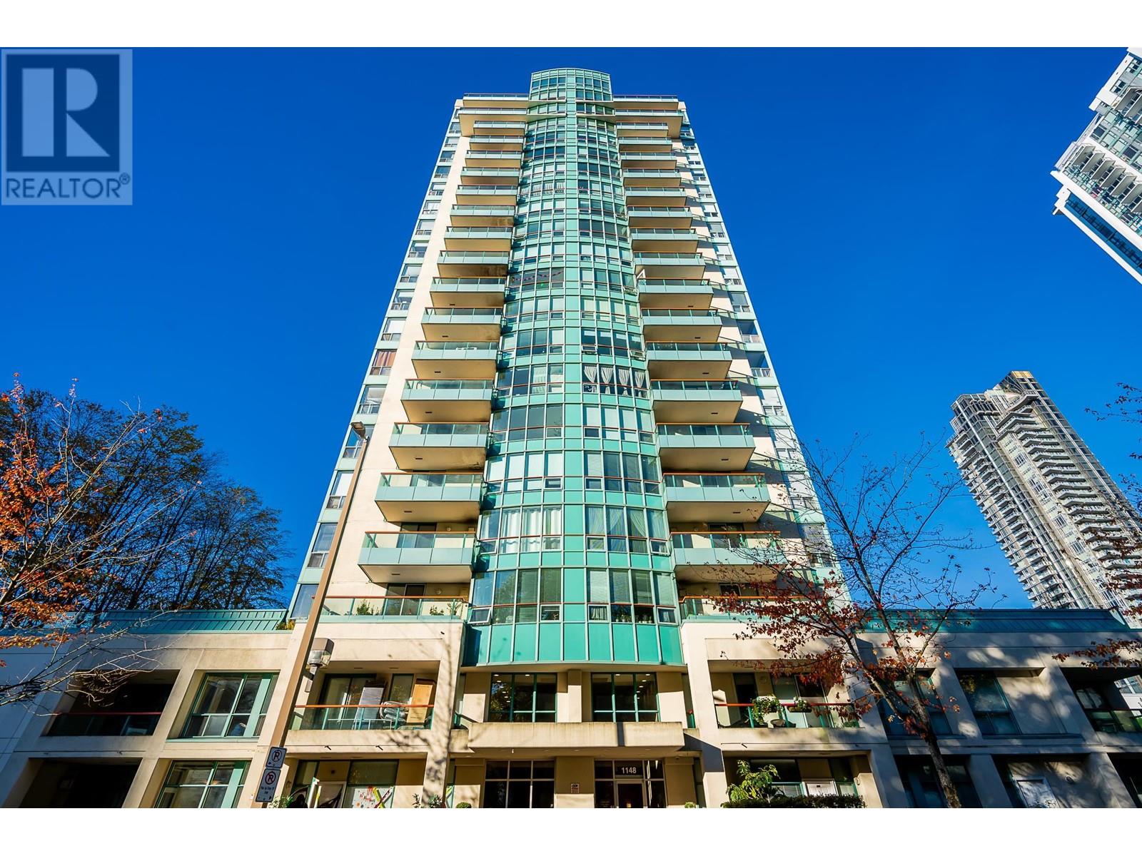 101 1148 Heffley Crescent, Coquitlam, British Columbia  V3B 8A6 - Photo 3 - R2829440