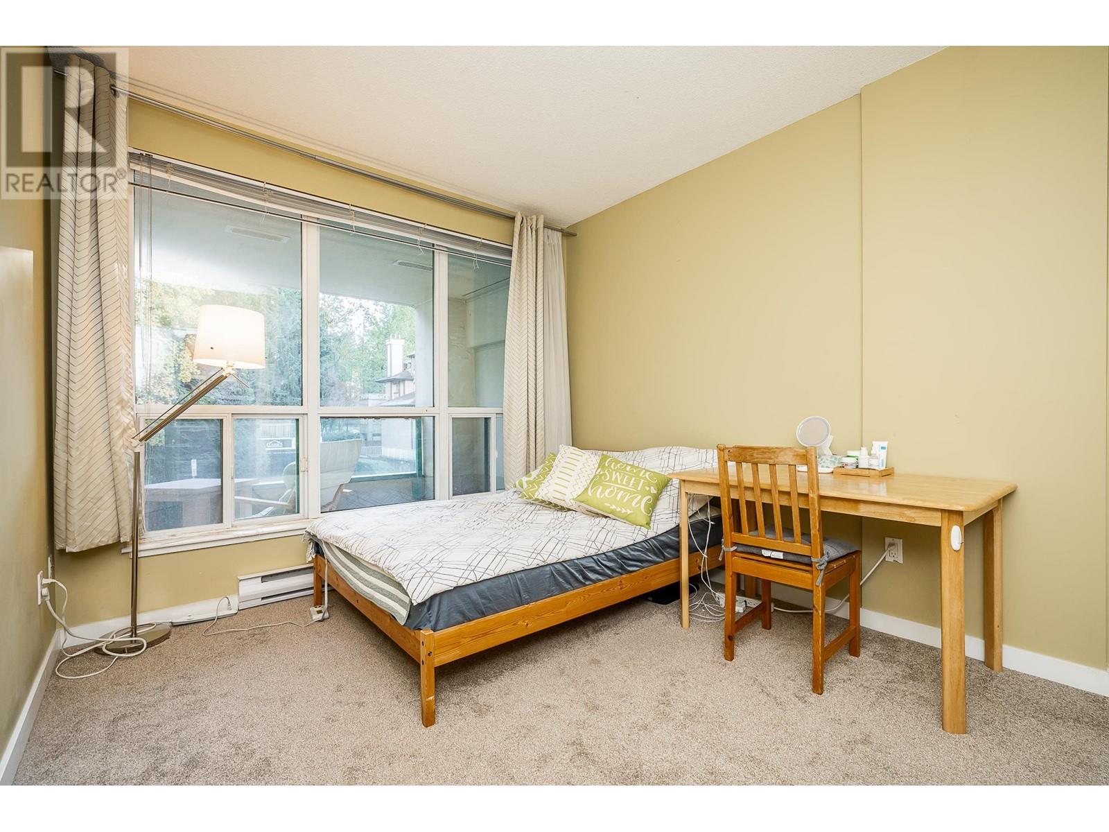 101 1148 Heffley Crescent, Coquitlam, British Columbia  V3B 8A6 - Photo 30 - R2829440