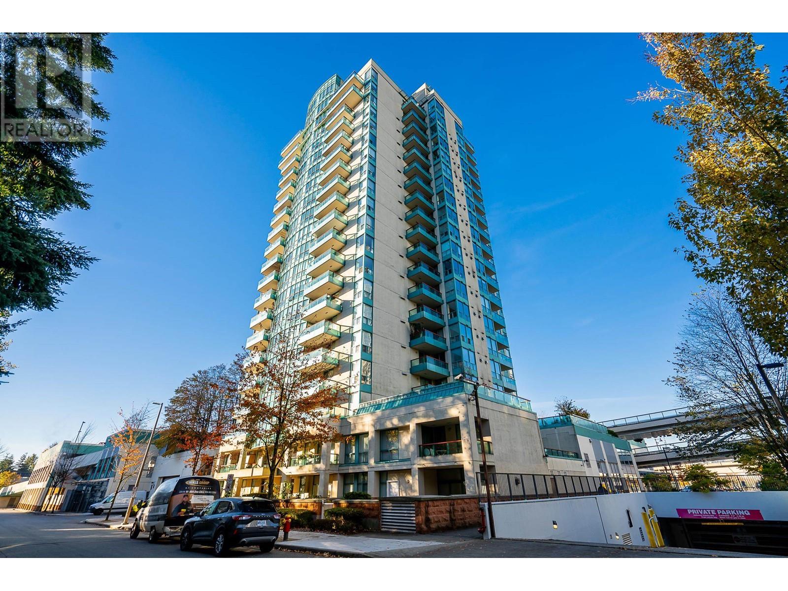 101 1148 Heffley Crescent, Coquitlam, British Columbia  V3B 8A6 - Photo 34 - R2829440