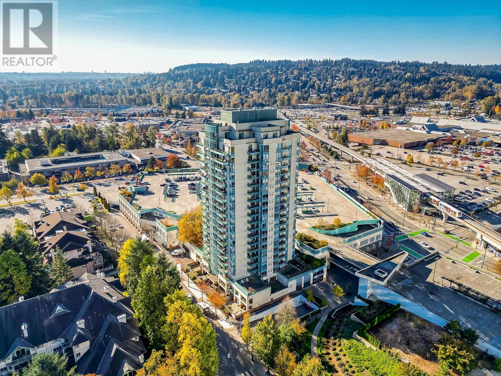 101 1148 Heffley Crescent, Coquitlam, British Columbia  V3B 8A6 - Photo 35 - R2829440